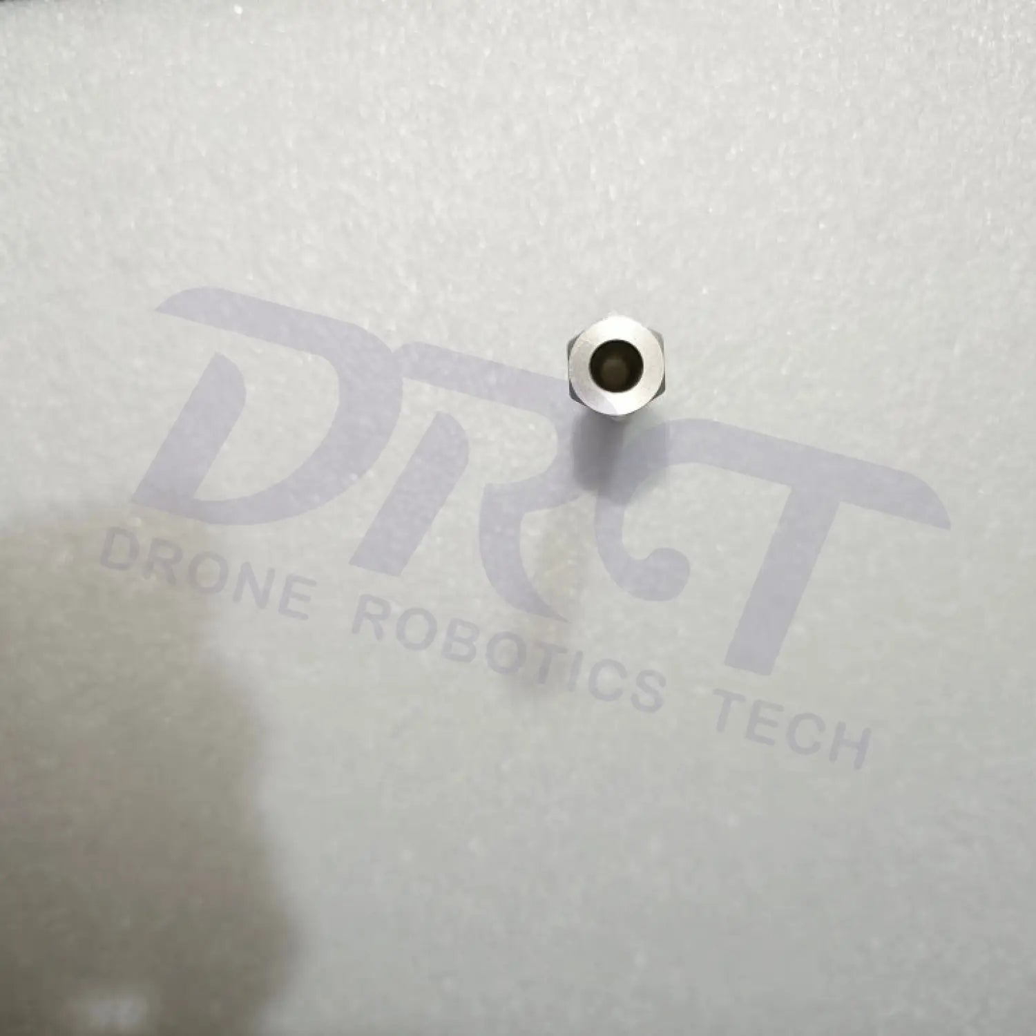 YC.JG.QX004581-Aircraft Arm Fixing Screw Bolt