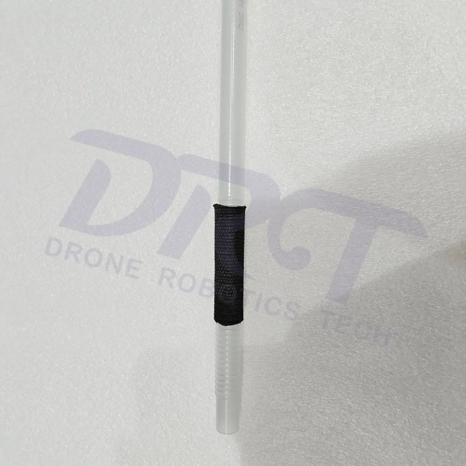 DJI Agras T100 Aircraft Arm Hose - Parts