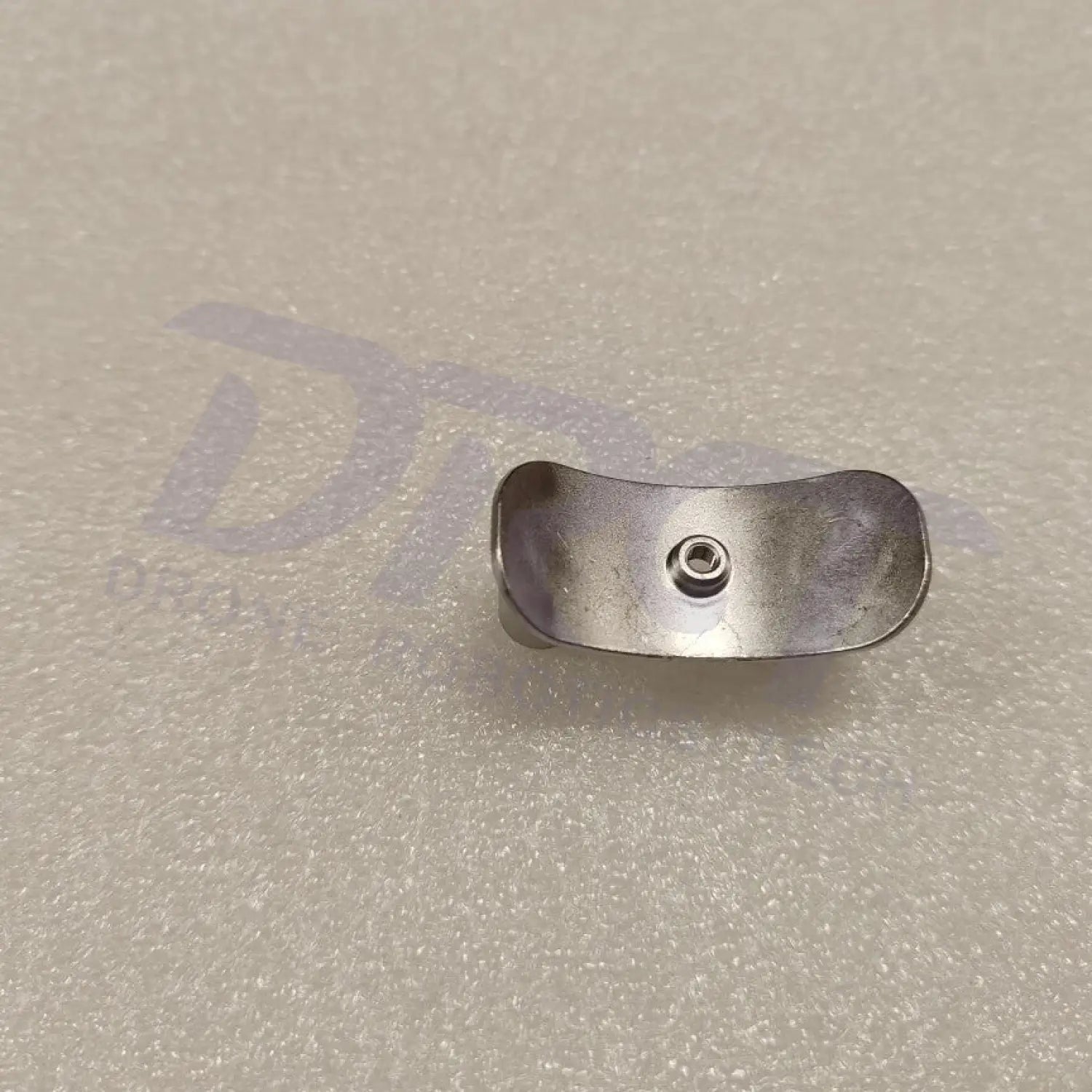 DJI Agras T100 Aircraft Arm Insert - Genuine DJI Part