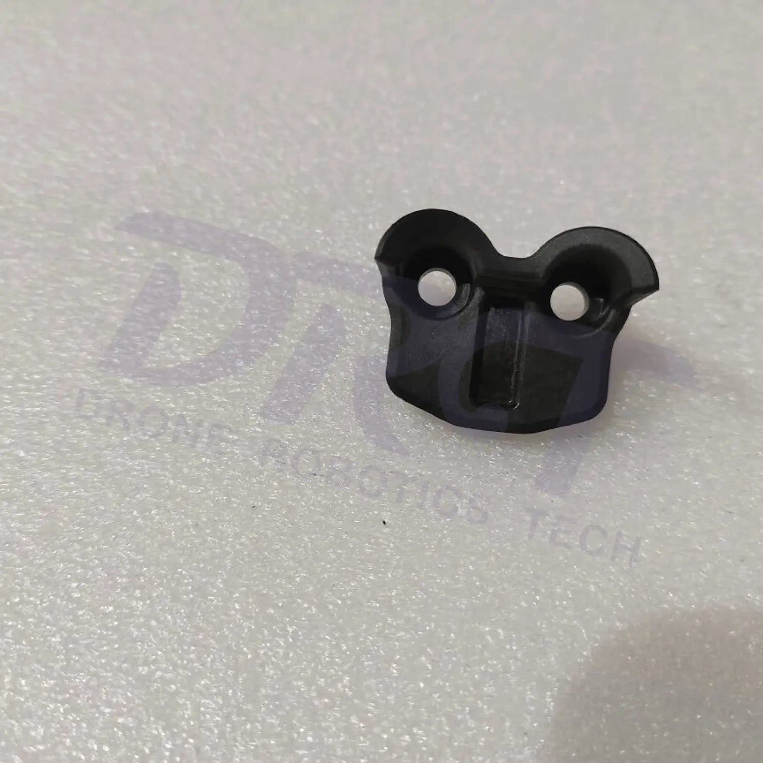 DJI Agras T100 Aircraft Arm Limit Block - Genuine DJI Part