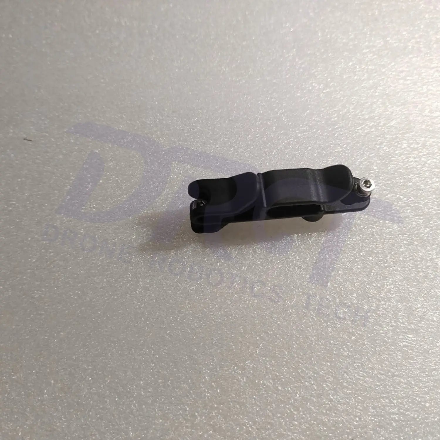 Airframe Cable Clamp-YC.JG.ZS006713