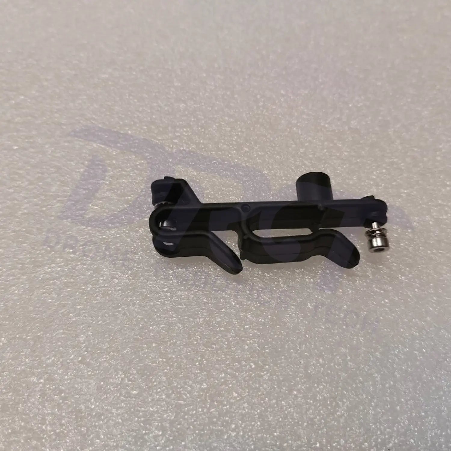 DJI Agras T100 Airframe Cable Clamp - Genuine DJI Part