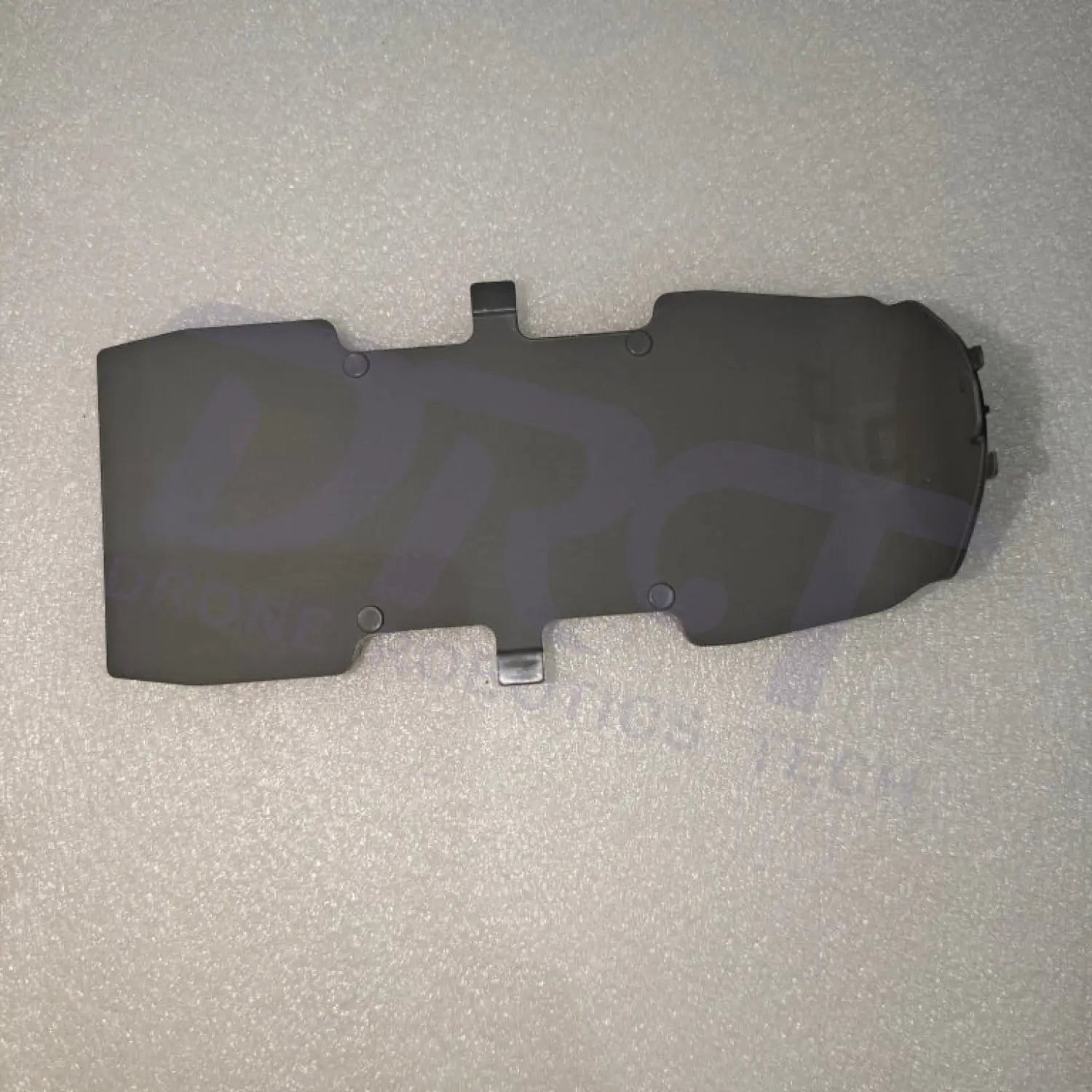 YC.JG.ZS006685-Airframe Cable Cover