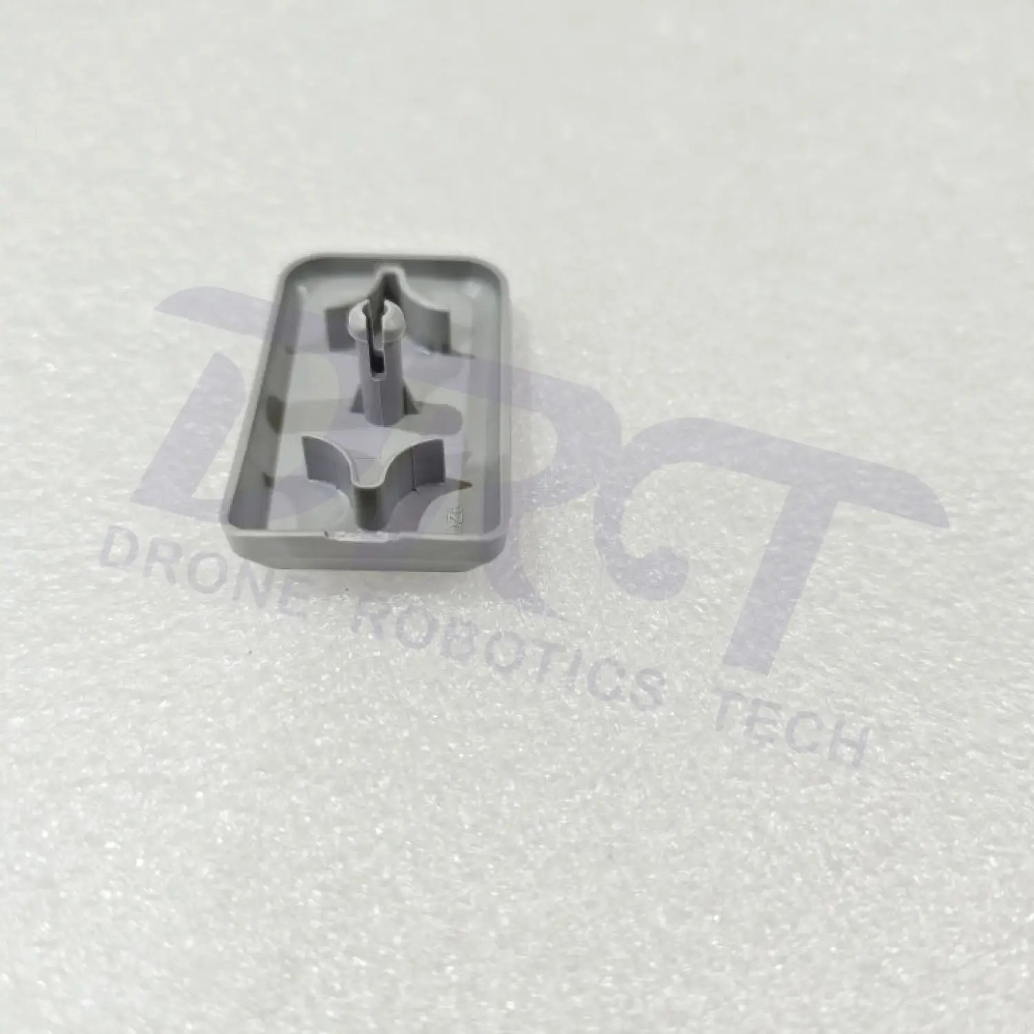 DJI Agras T100 Airframe Screw Cover - Genuine DJI Part