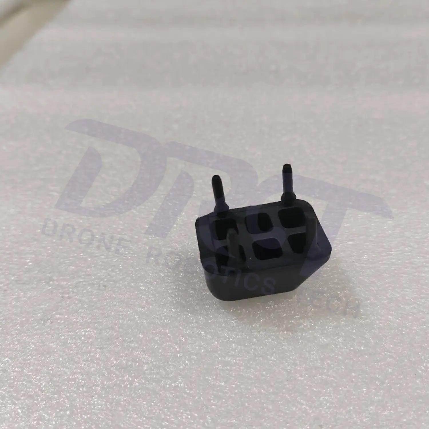 YC.JG.MY001953-Anti-Collision Pad