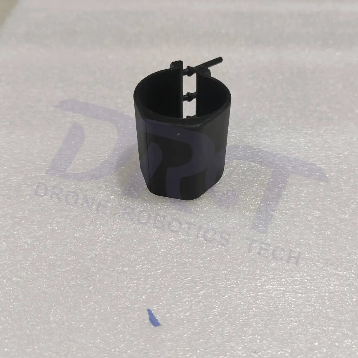 DJI Agras T100 Anti-collision Soft Rubber - Parts