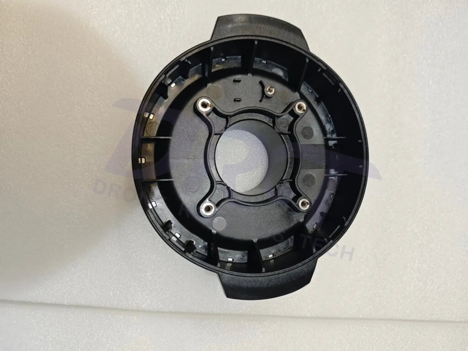 DJI Agras T100S Auger Motor Base - Genuine DJI Part