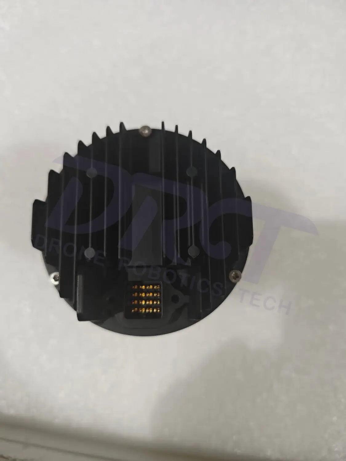 BC.AG.SS001062-Auger Motor