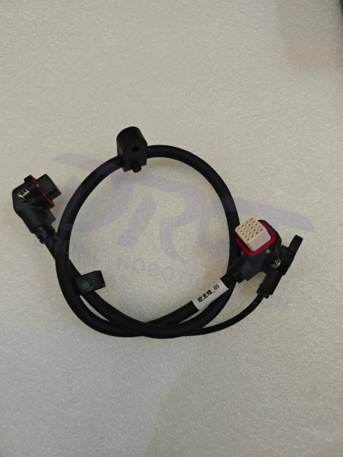BC.AG.SS001061-Auger Sensor
