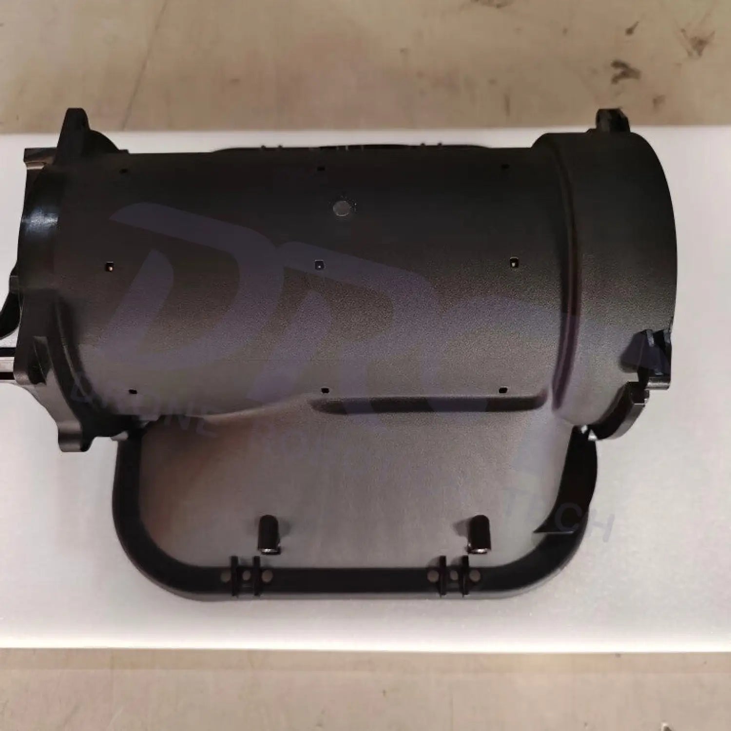 DJI Agras T100S Auger Shell - Genuine DJI Part