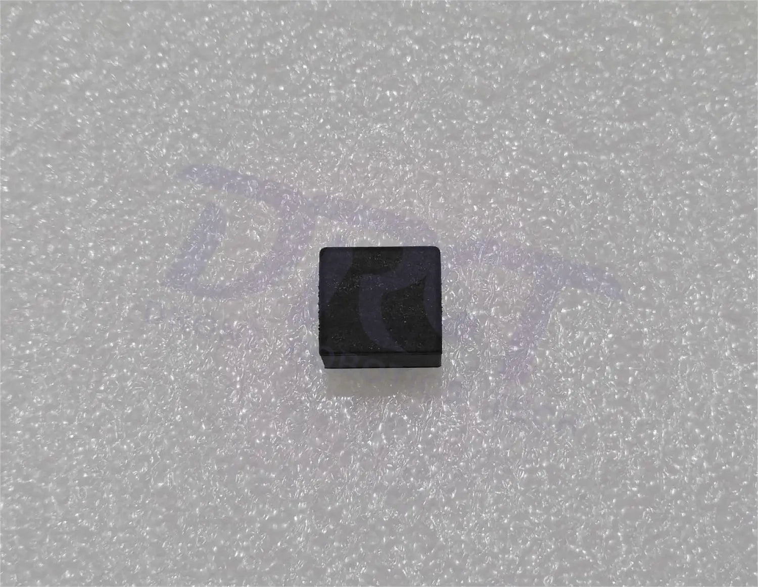 DJI Agras T100 Battery Bracket Rubber Pad - Parts