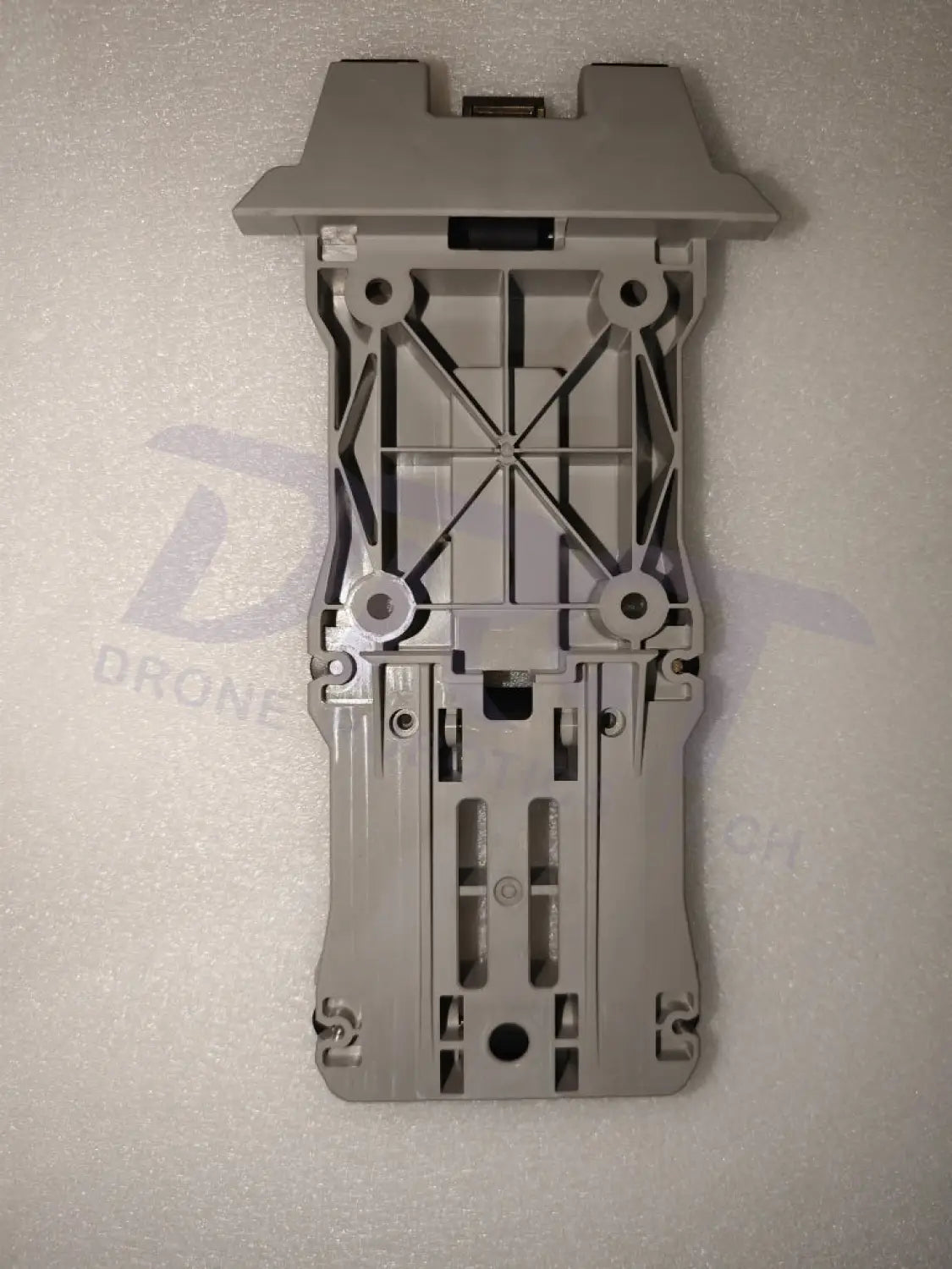 DJI Agras T100 Battery Slider Module - Genuine DJI Part