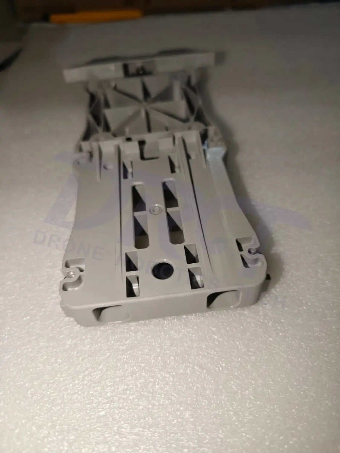 BC.AG.SS001095-Battery Slider Module