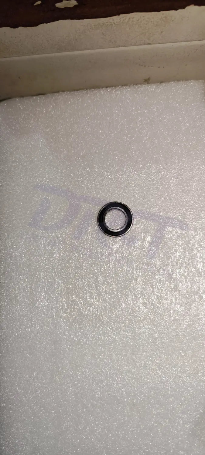 DJI Agras T100S Bearing (OD=21 mm) - Genuine DJI Part