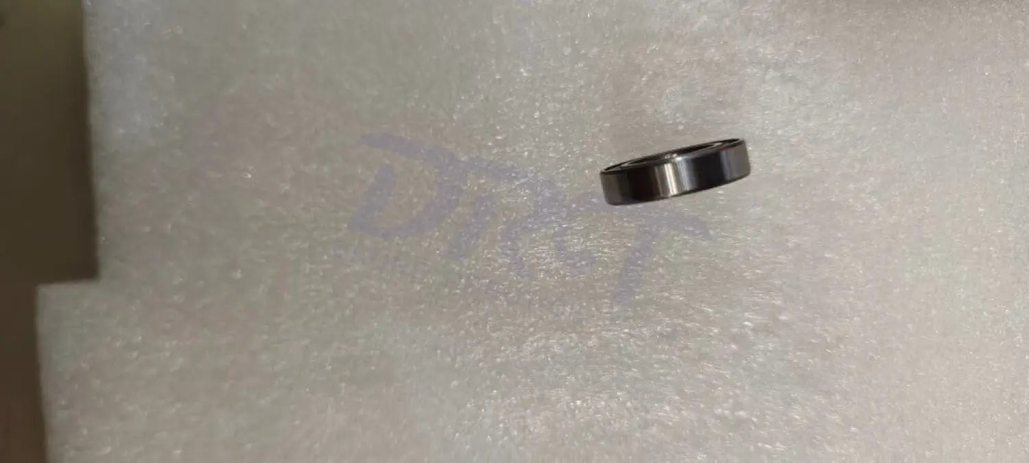 YC.ST.CT000163-Bearing (OD=21 mm)
