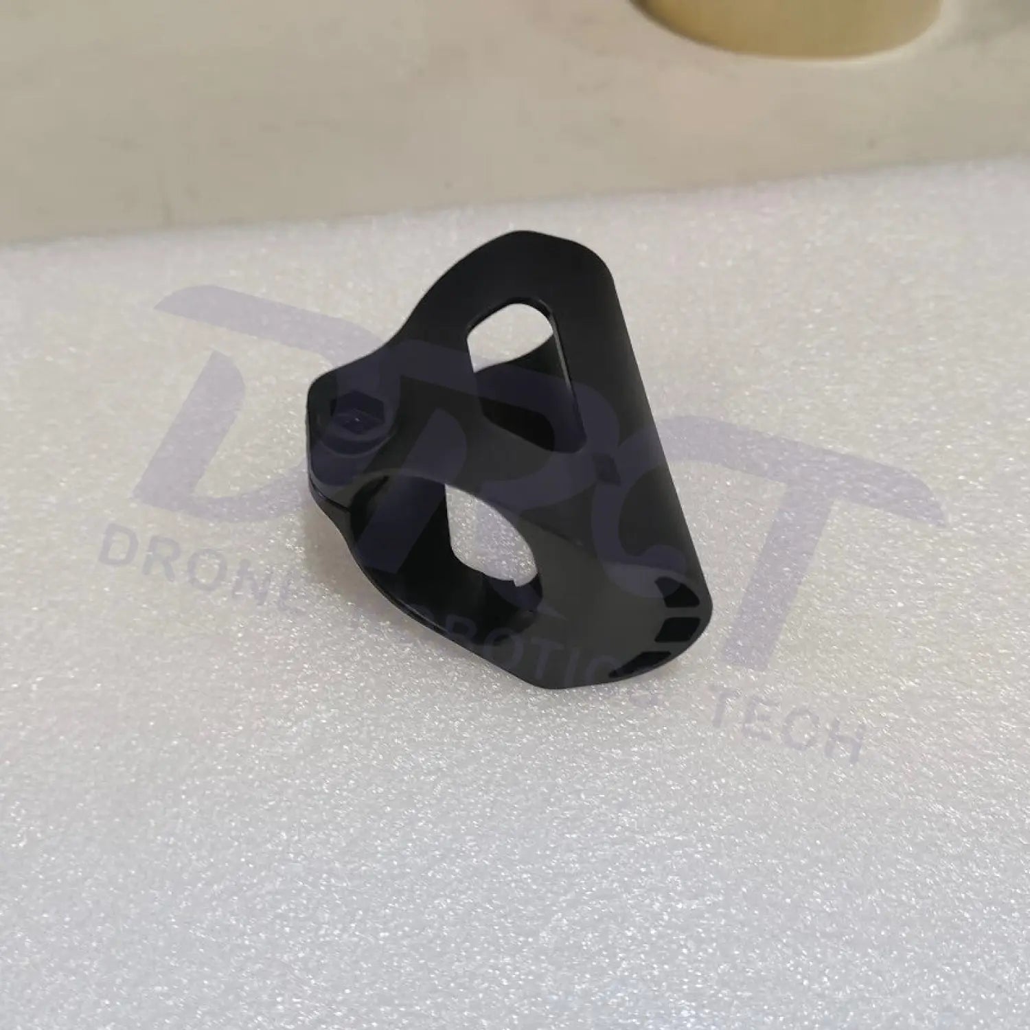 DJI Agras T100 Bottom Rubber Pad - Parts