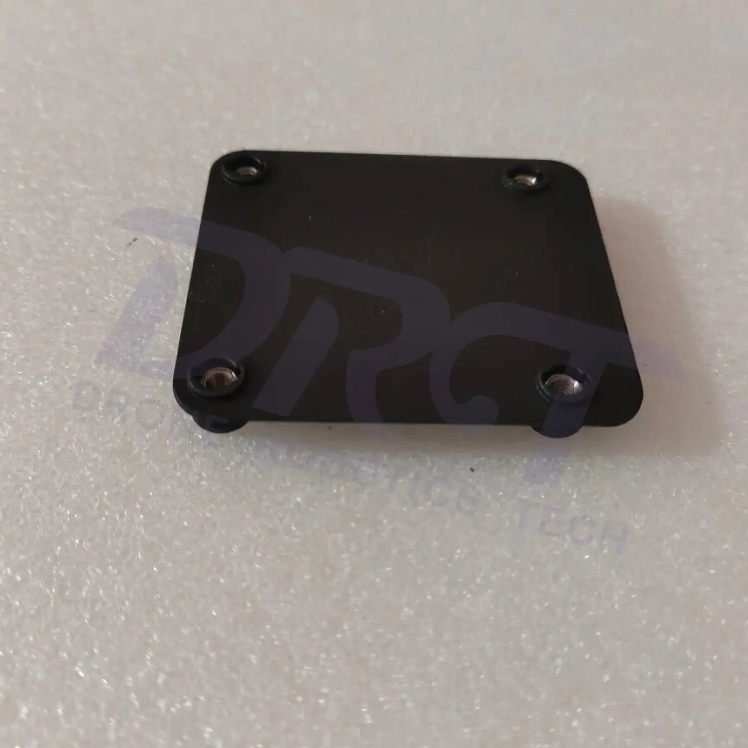 YC.JG.ZS006707-Buckle Hook Cover2