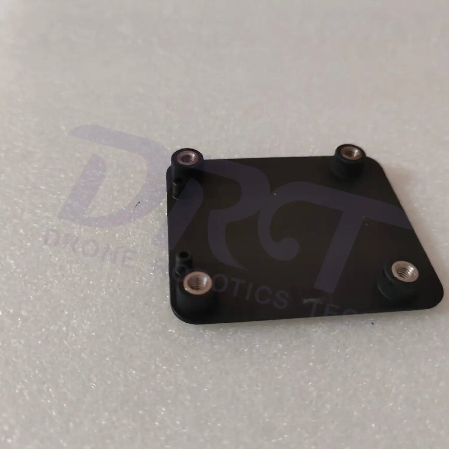 DJI Agras T100 Buckle Hook Cover - Genuine DJI Part