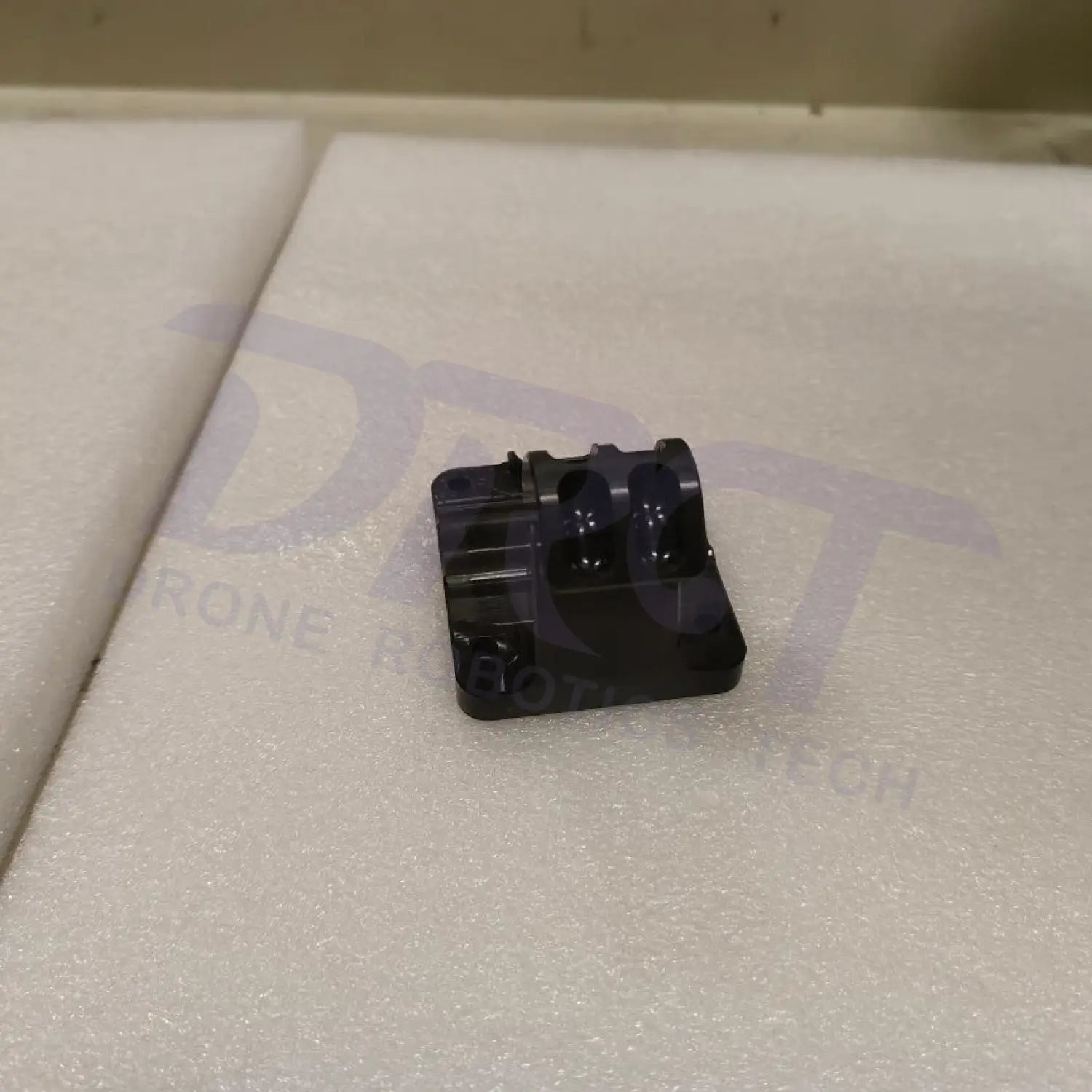 DJI Agras T100 Buckle Hook - Parts