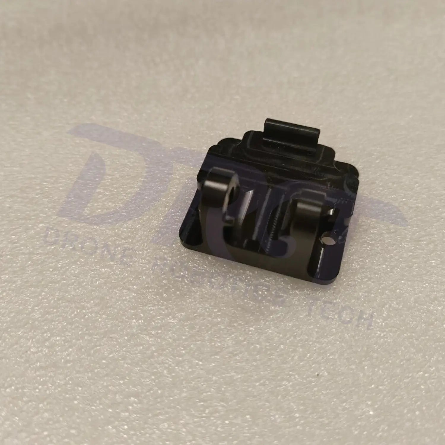 YC.JG.QX004627-Buckle Support Base