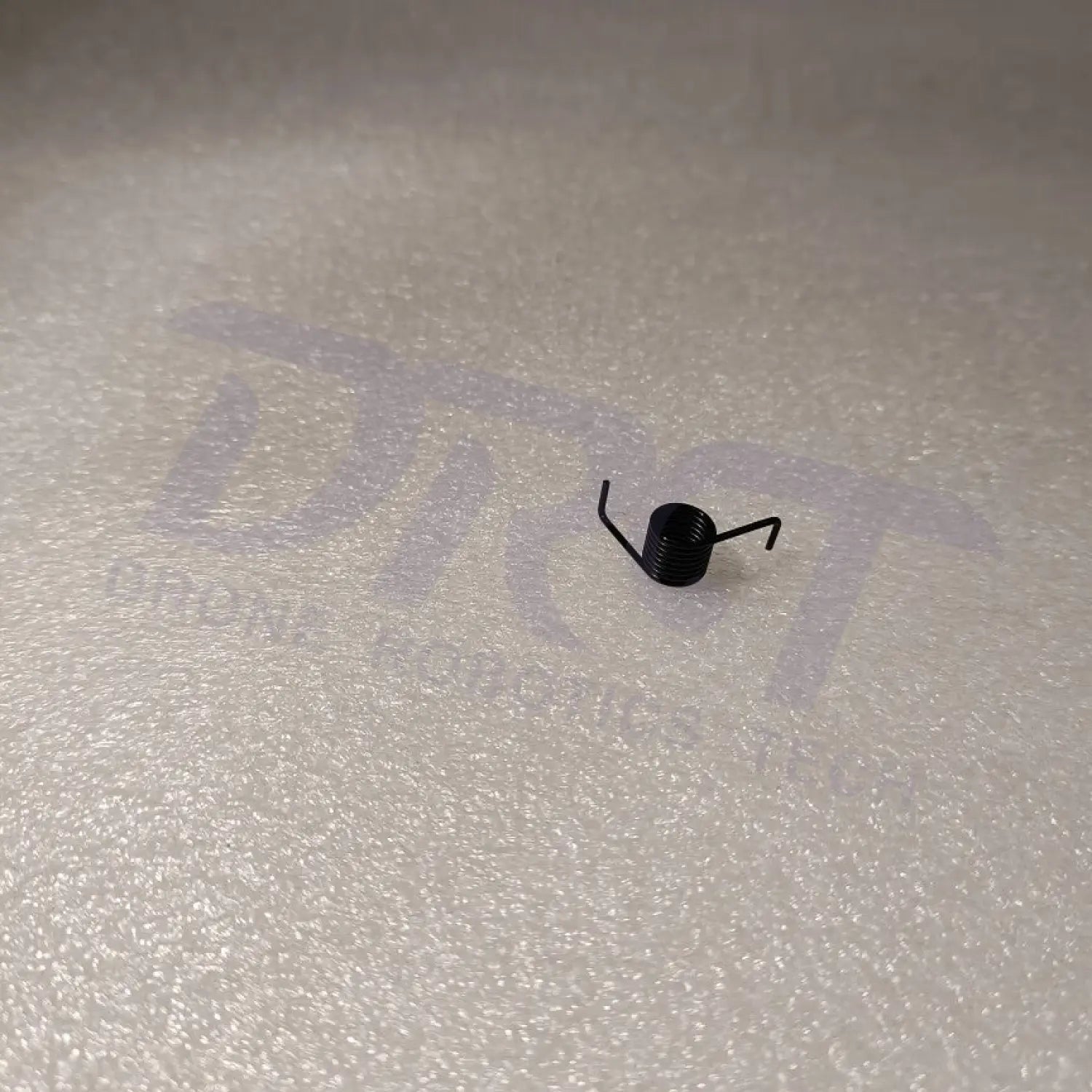 DJI Agras T100 Buckle Torsion Spring - Genuine DJI Part