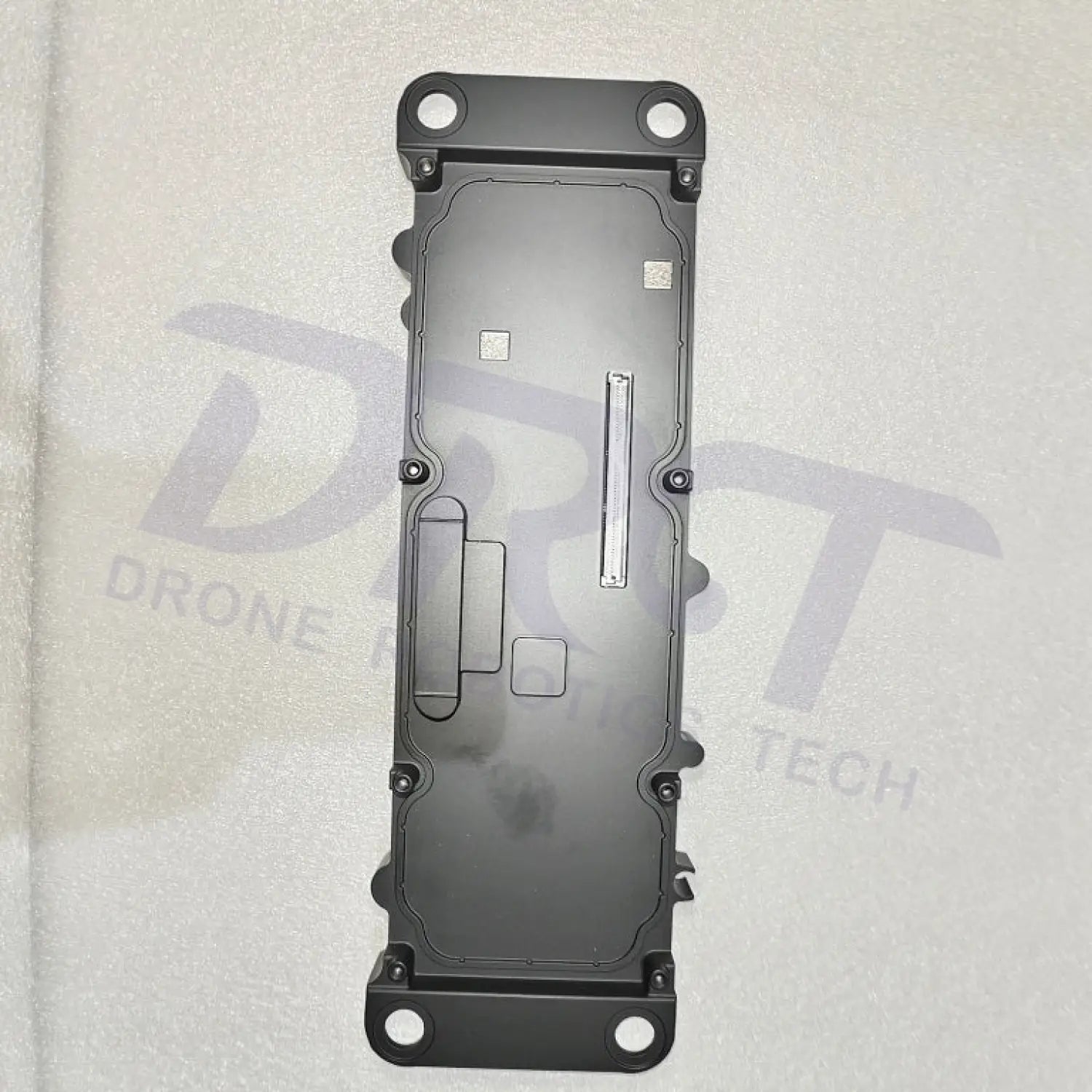 DJI Agras T100 Cable Distribution Board Module - Parts