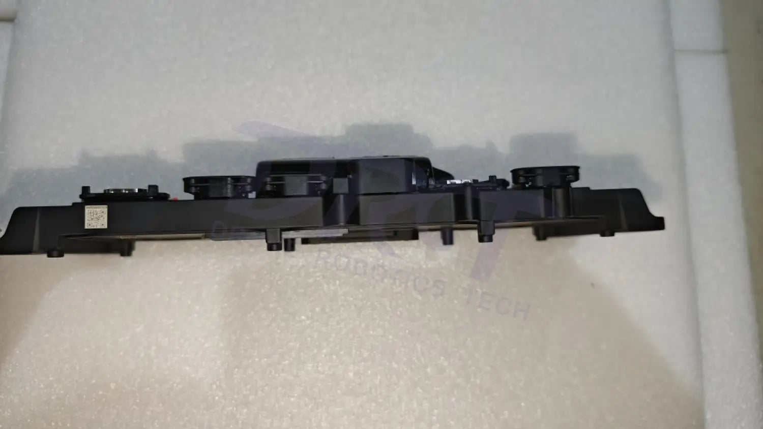 DJI Agras T100 Cable Distribution Board Module - Parts