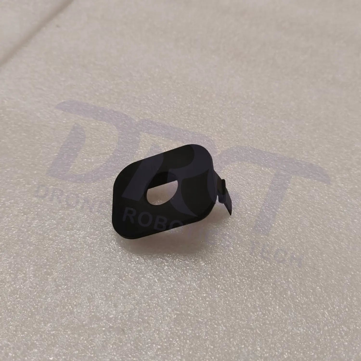 YC.JG.MY001896-Cable Rubber Stopper