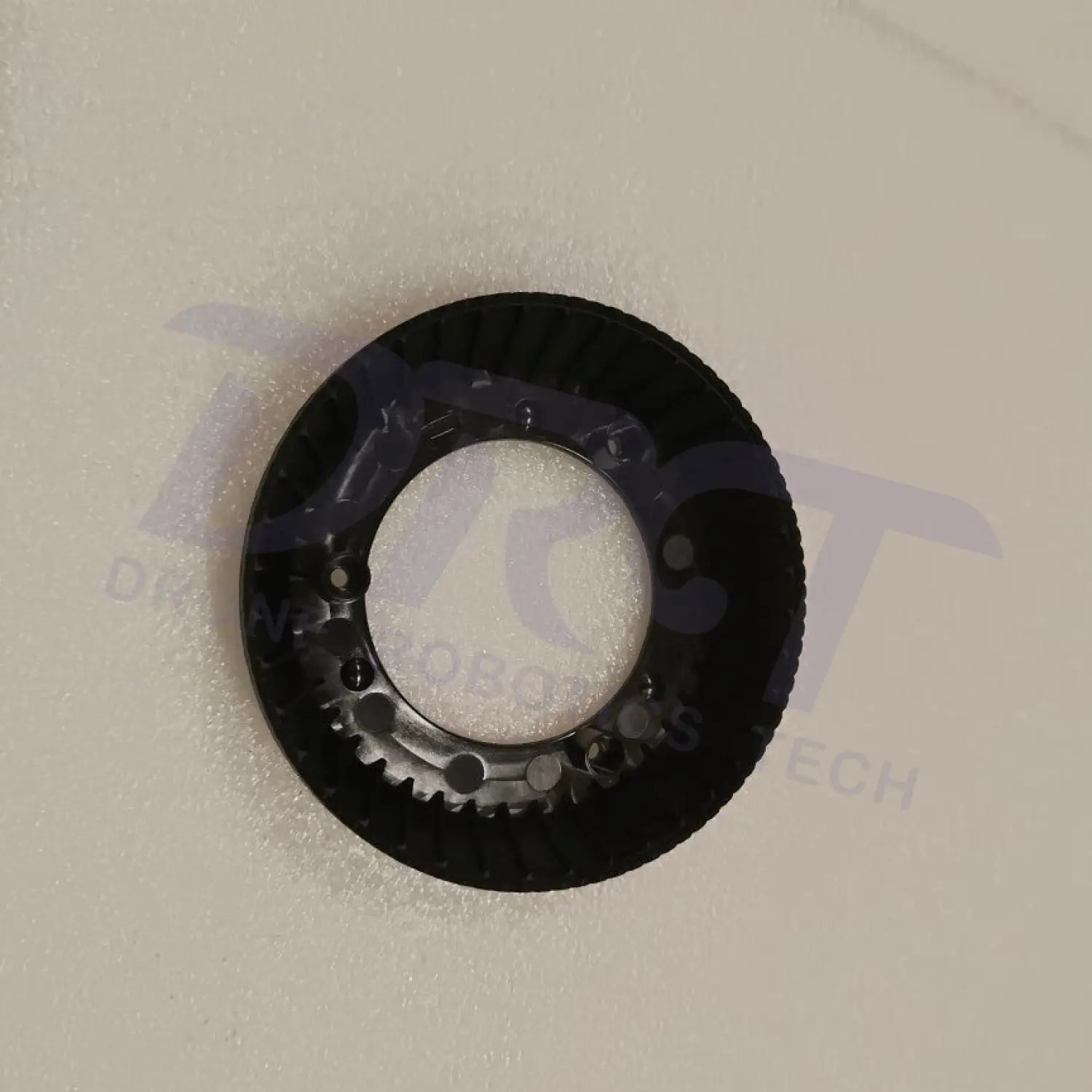 DJI Agras T100 Centrifugal Sprinkler Upper Disk - Genuine DJI Part