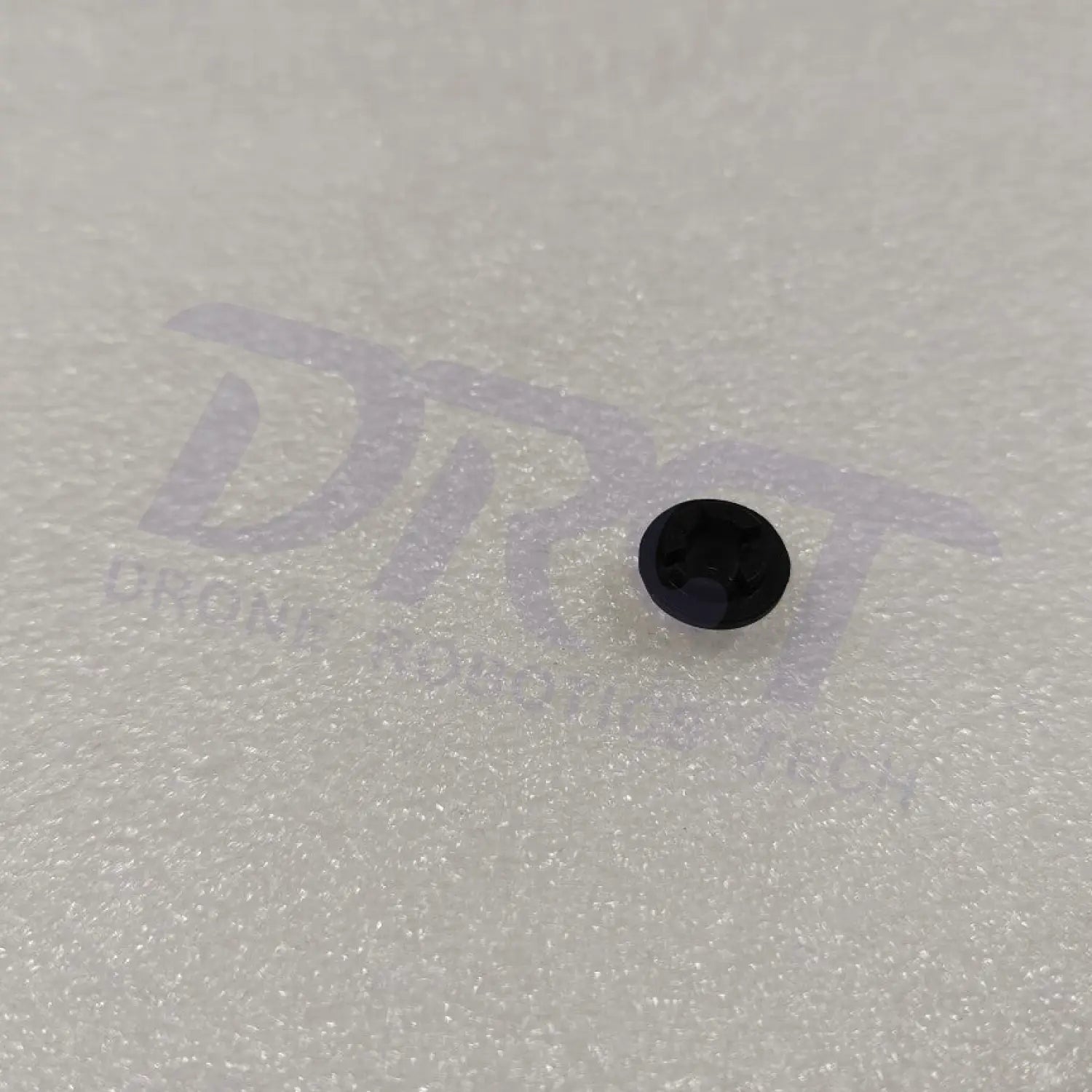 DJI Agras T100 Damping Pad A - Parts