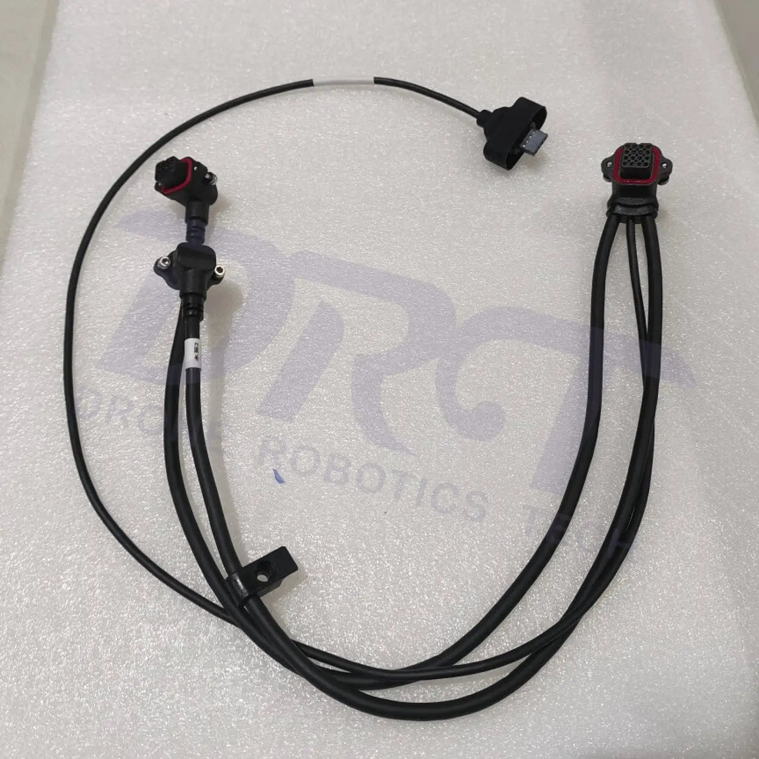 DJI Agras T100 Agras T100 Delivery Pump Flow Meter Cable - Parts
