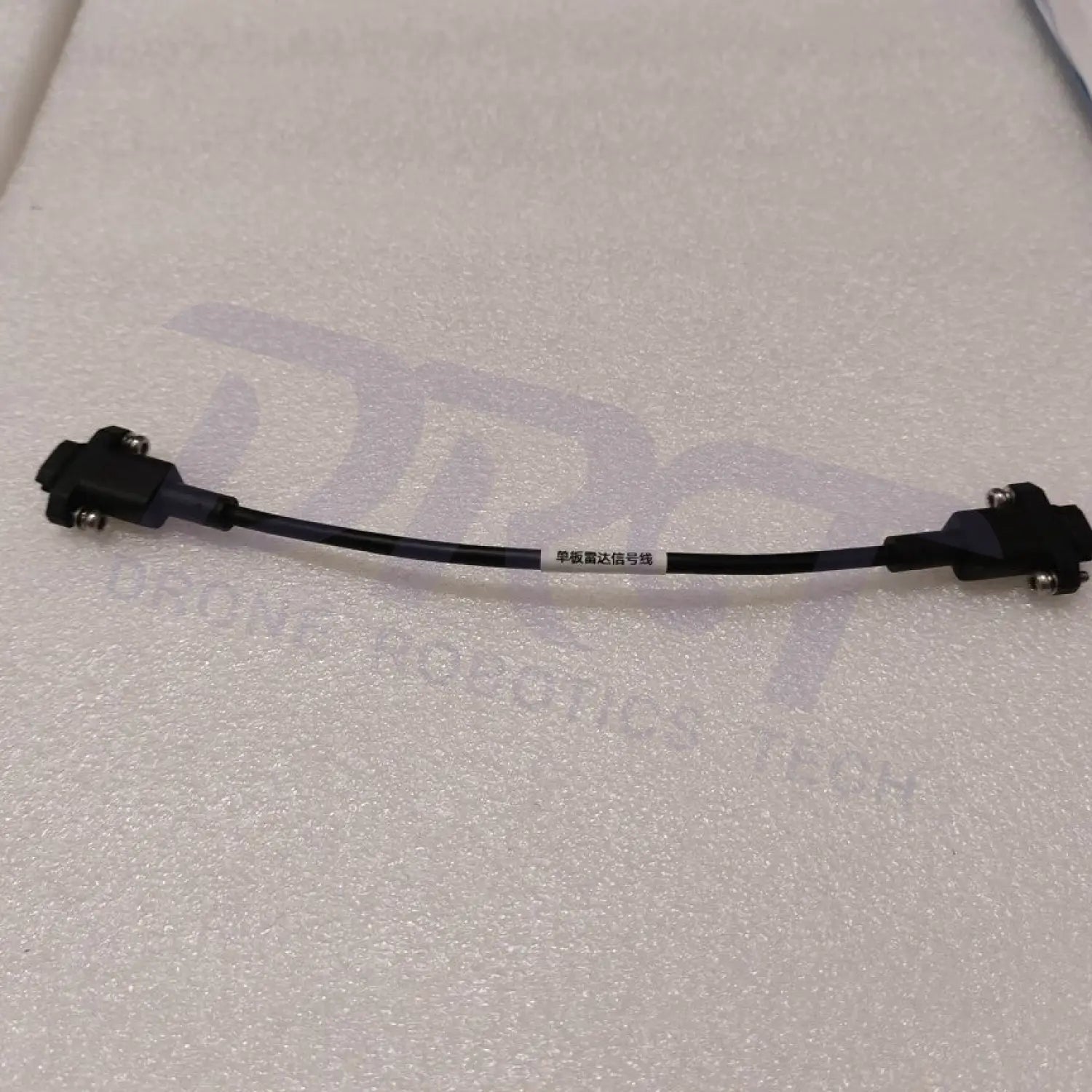 DJI Agras T100 Downward Radar Signal Cable - Genuine DJI Part