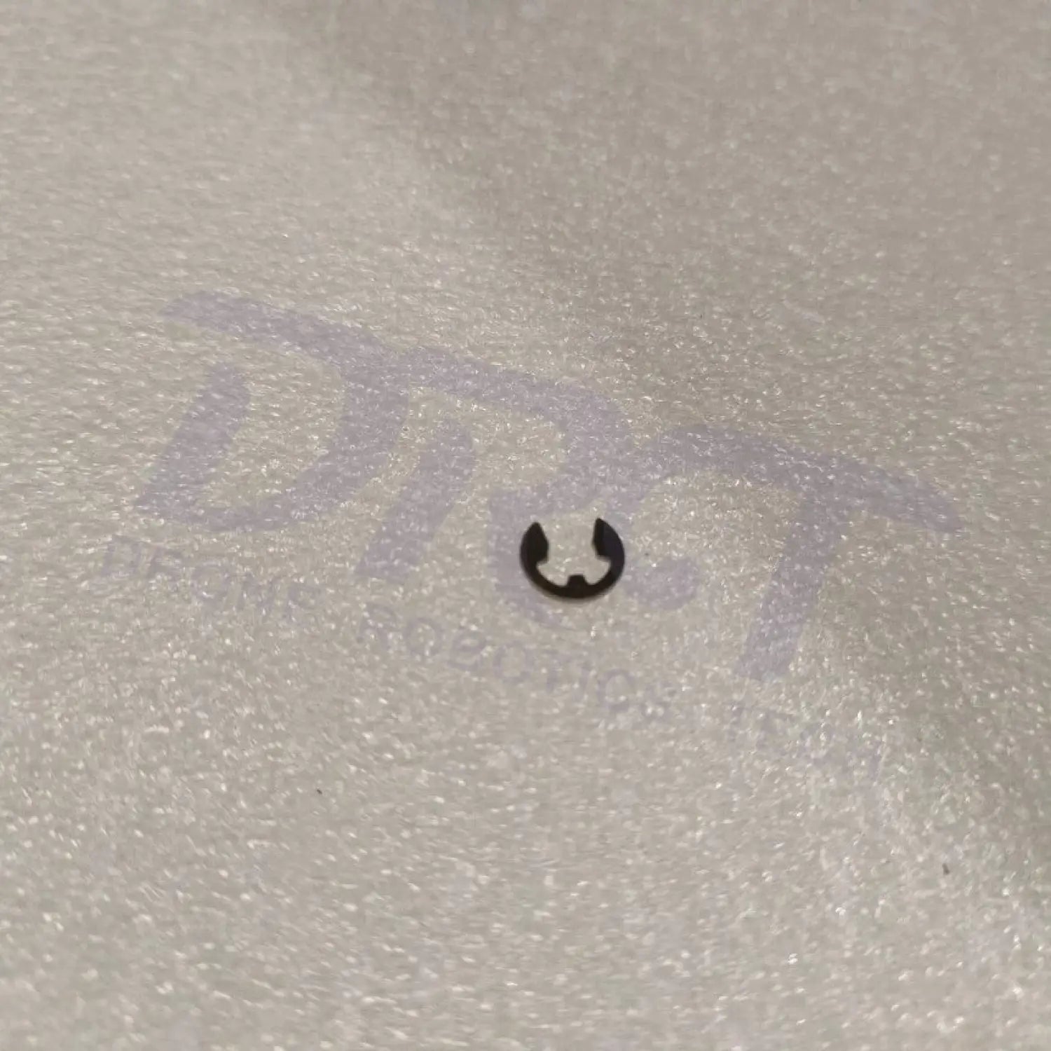 DJI Agras T100 E-Type Circlip (OD=9 mm) - Genuine DJI Part