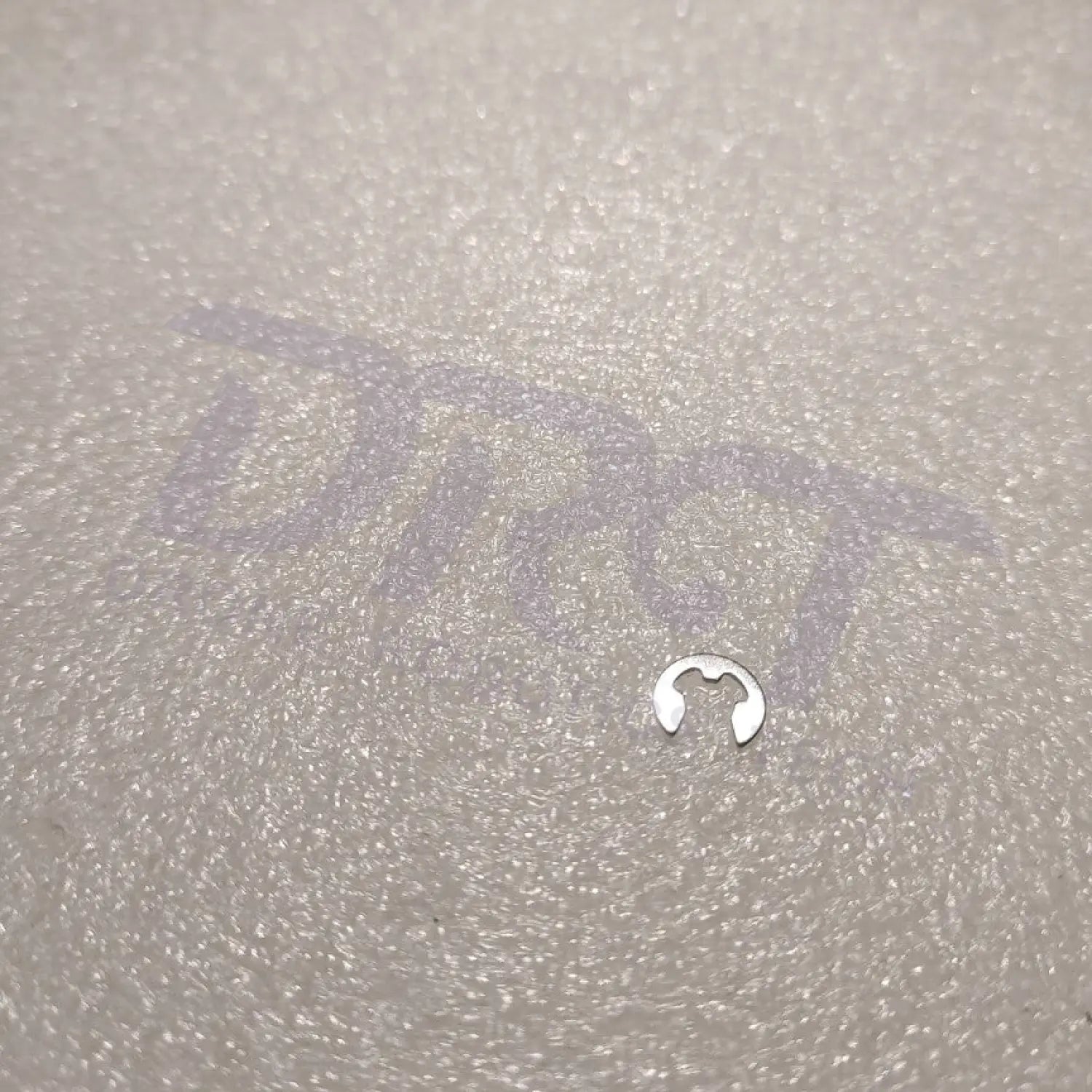 YC.JG.BJ003137-E-Type Circlip (OD=9 mm)