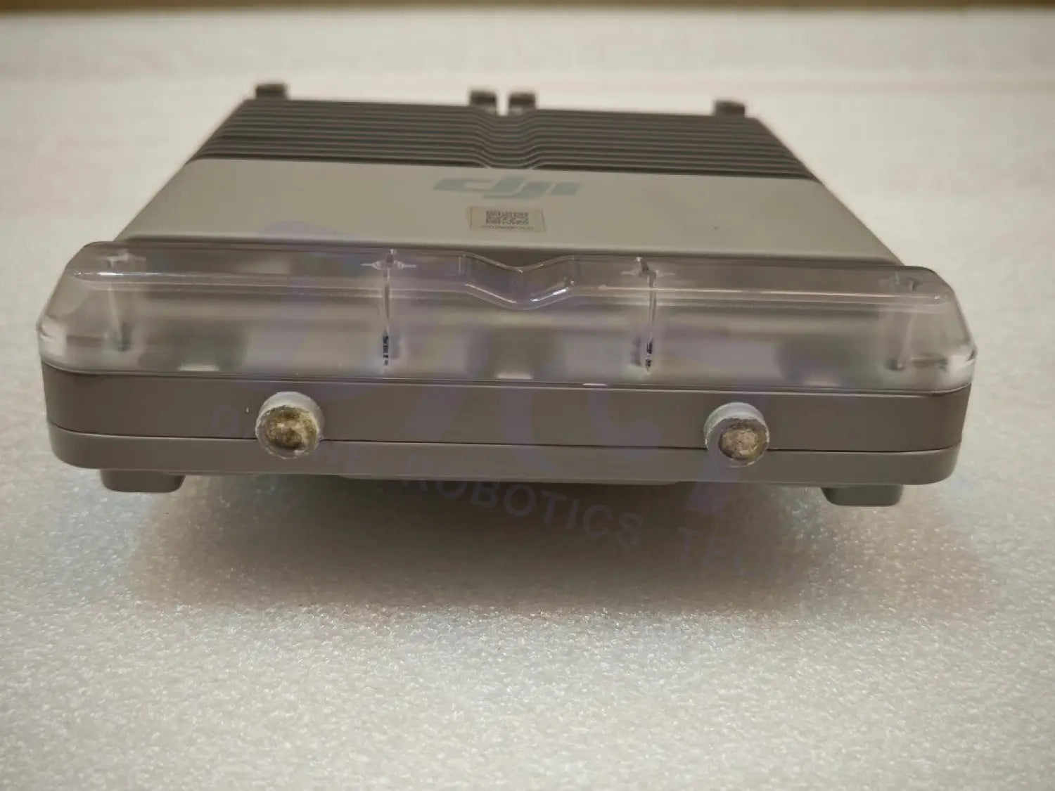 BC.AG.SS001189-ESC Module