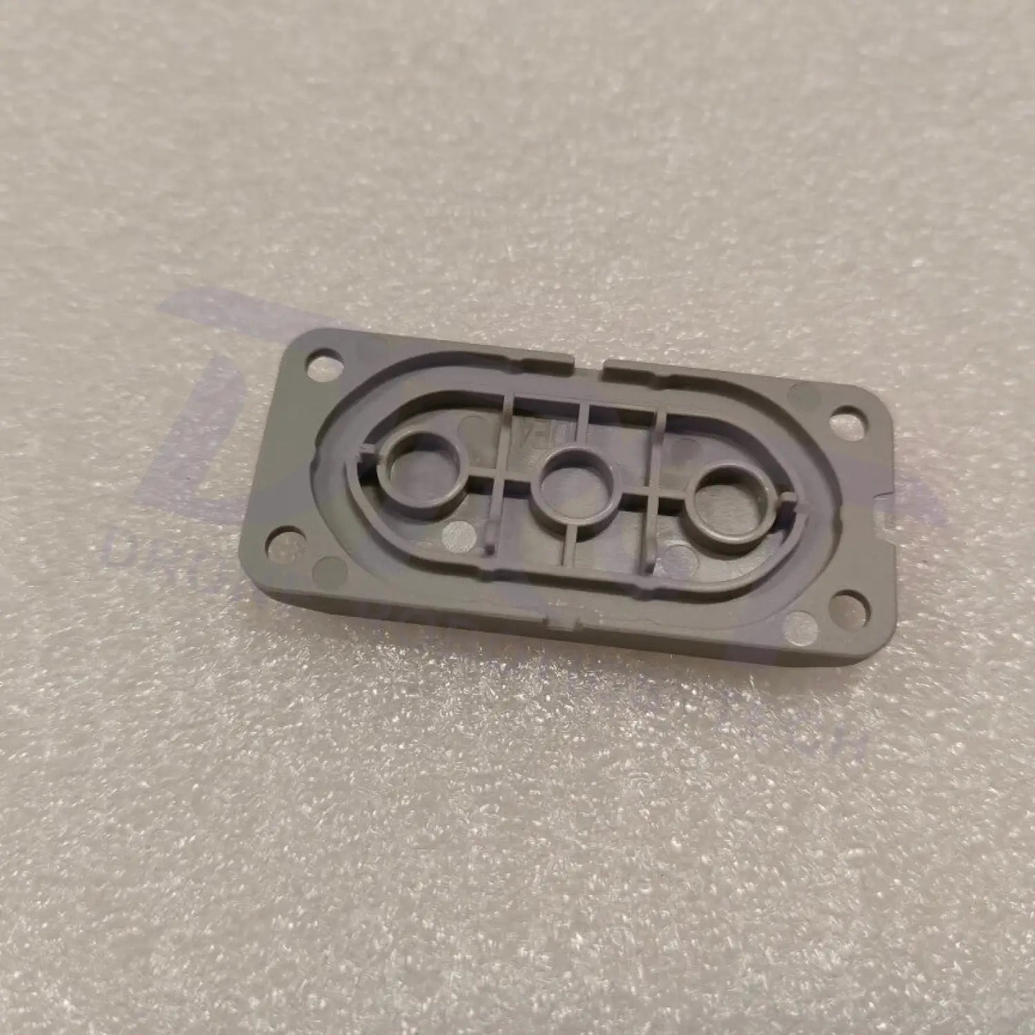 DJI Agras T100 ESC Three-Phase Waterproof Cover - Parts