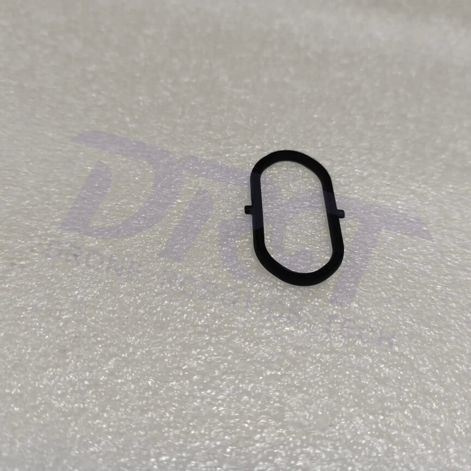 DJI Agras T100 ESC Three-Phase Waterproof Cover Rubber Seal - Genuine DJI Part