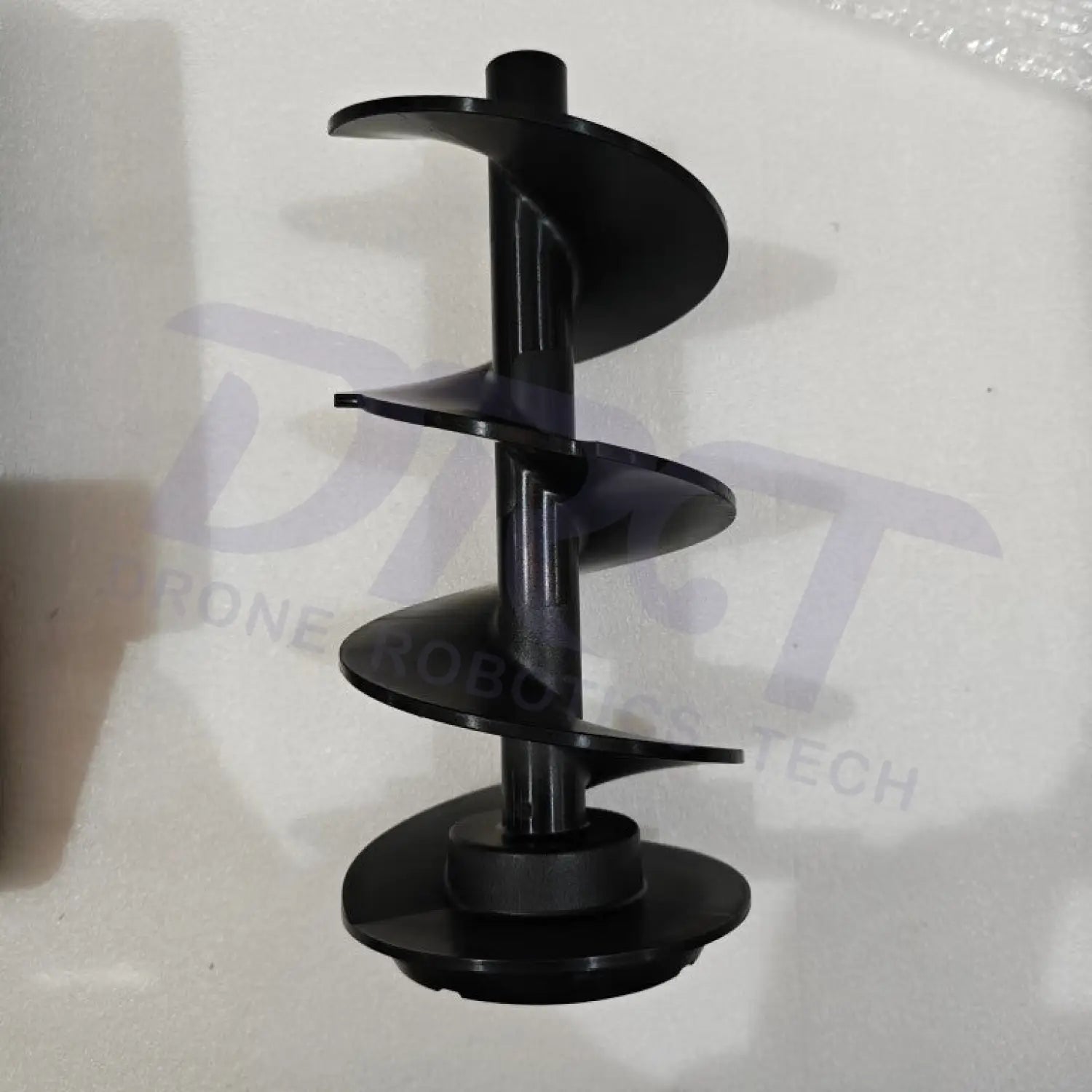 DJI Agras T25P Extra Large Screw - Genuine DJI Part