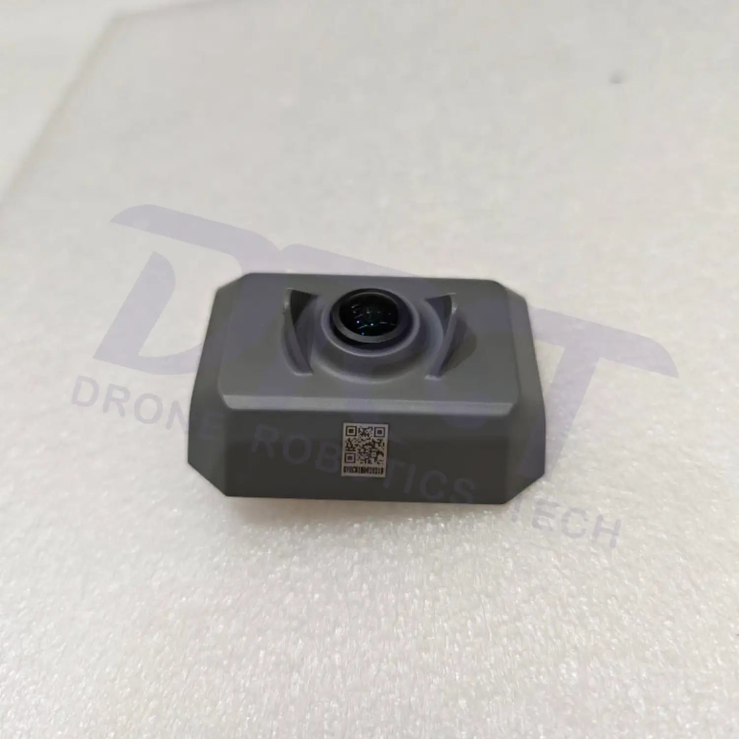 DJI Agras T100 FPV Module - Genuine DJI Part
