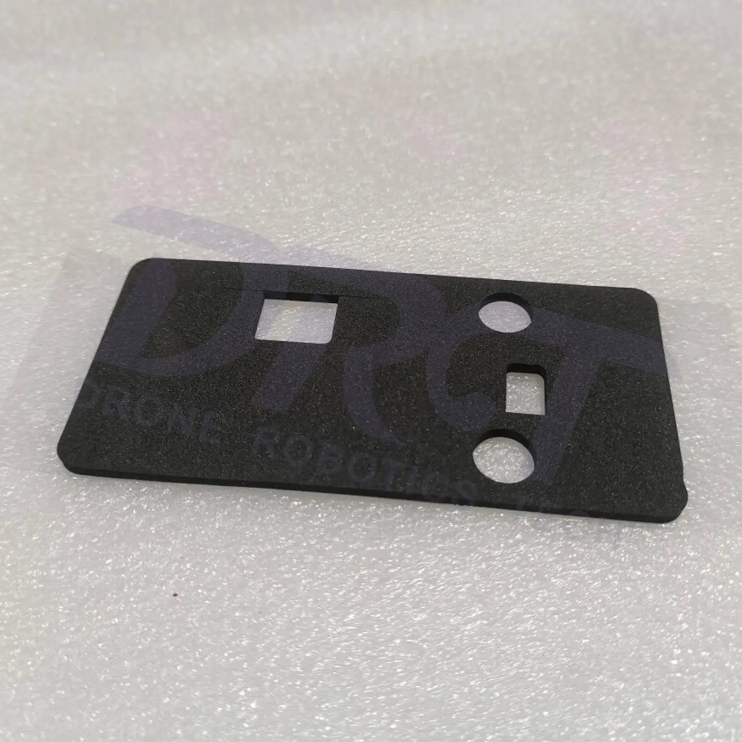 DJI Agras T100 FPV Sealing Foam - Genuine DJI Part