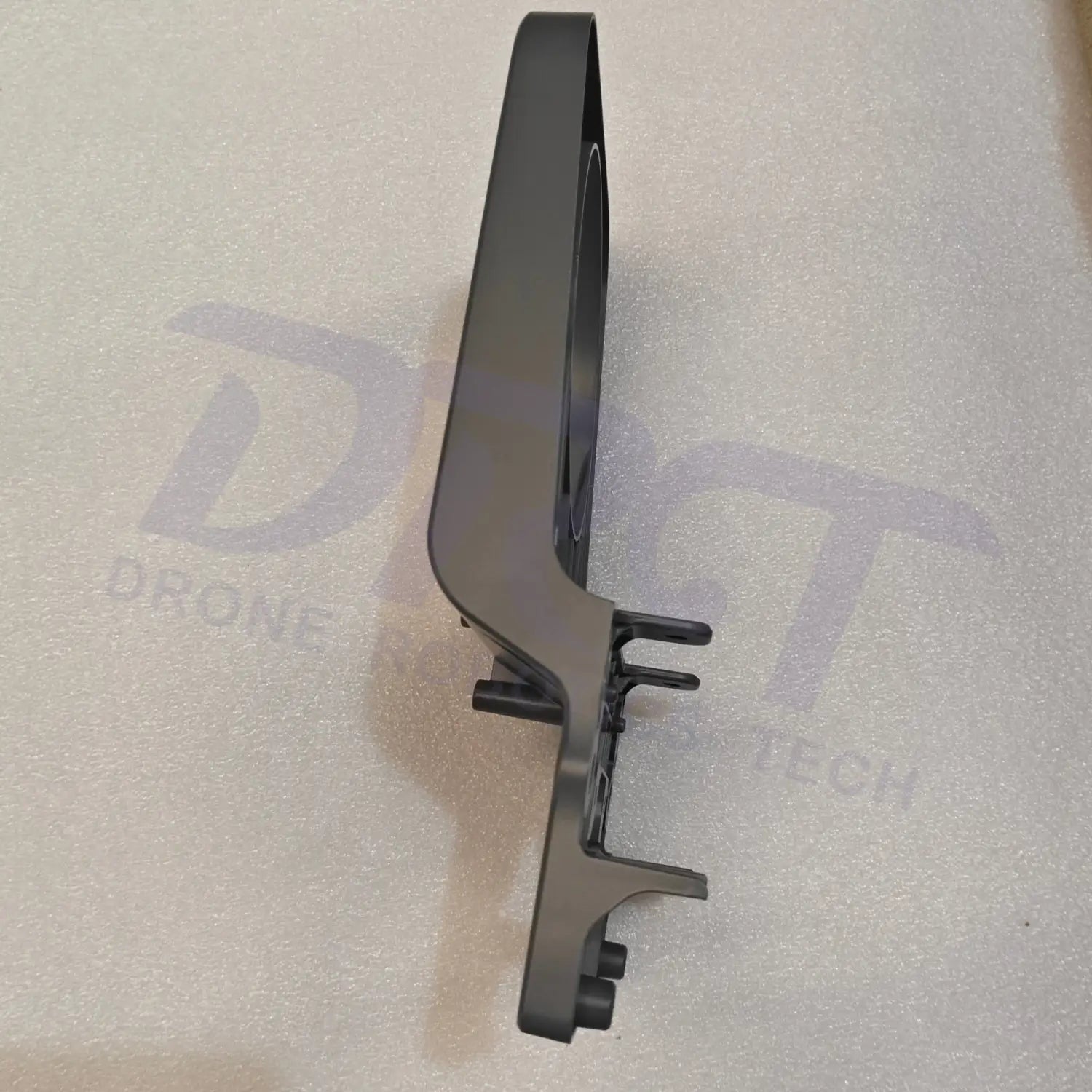 YC.JG.YZ001069-Front Radar Bracket