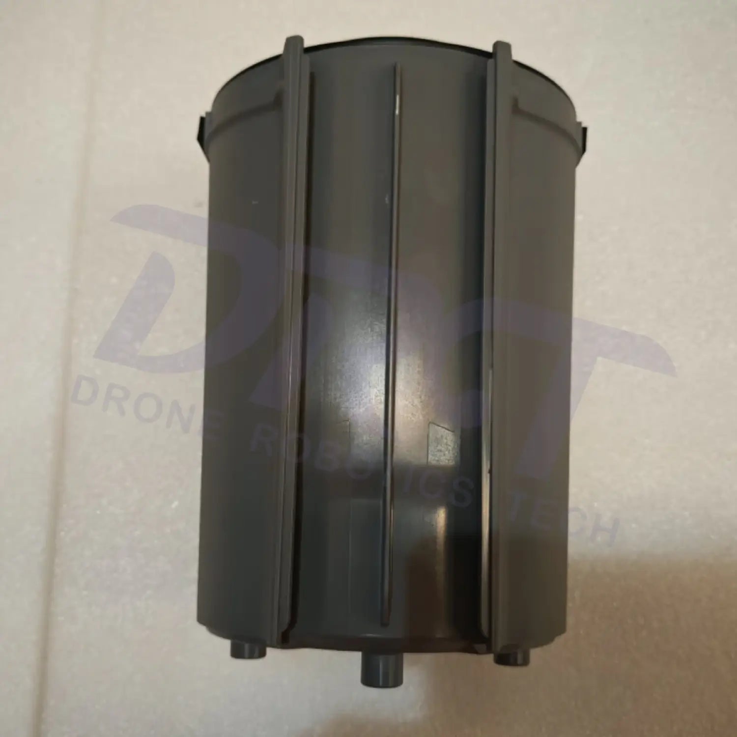 Front Radar Module (Overseas)-BC.AG.SS001167