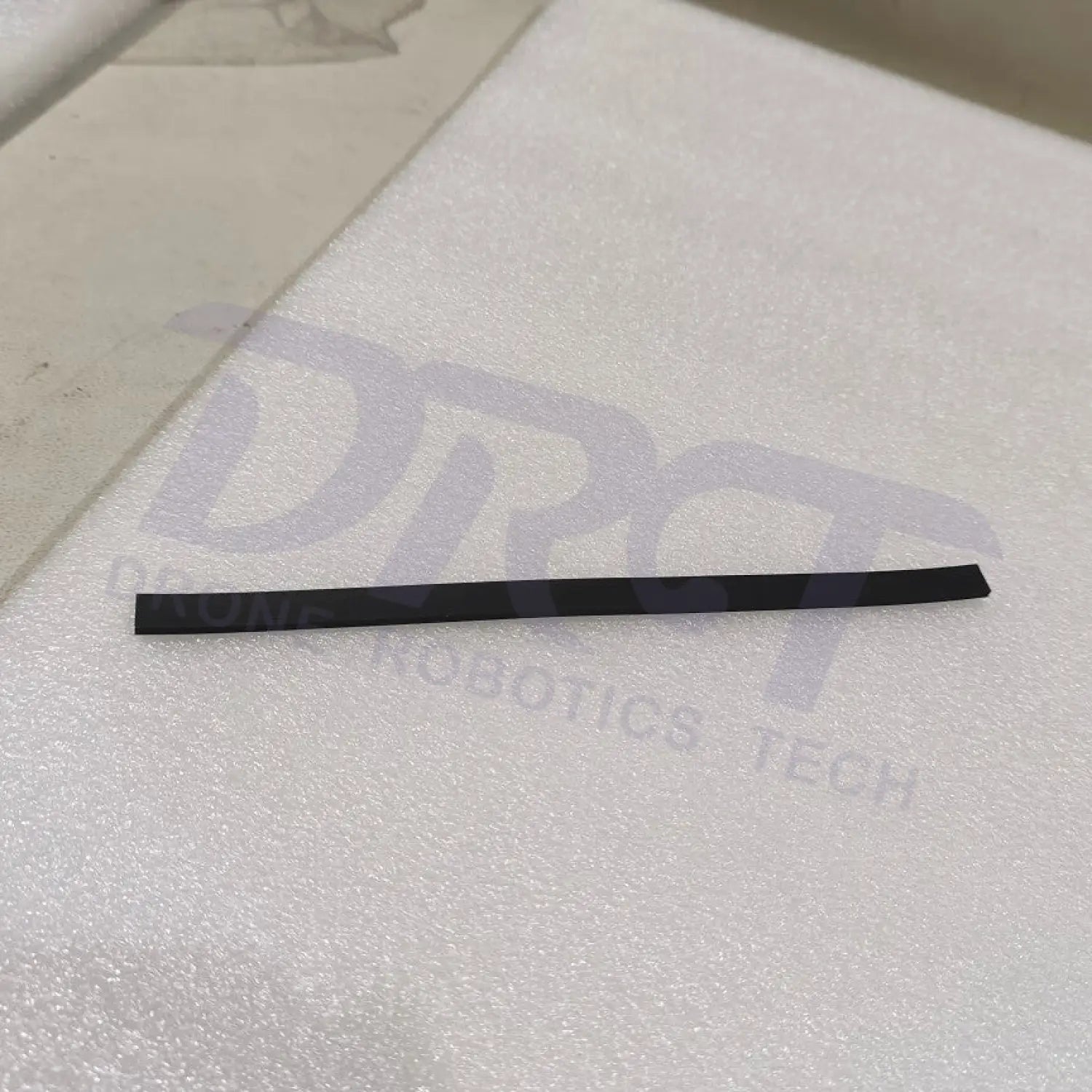 YC.JG.MQ003696-Front Radar Sealing Foam