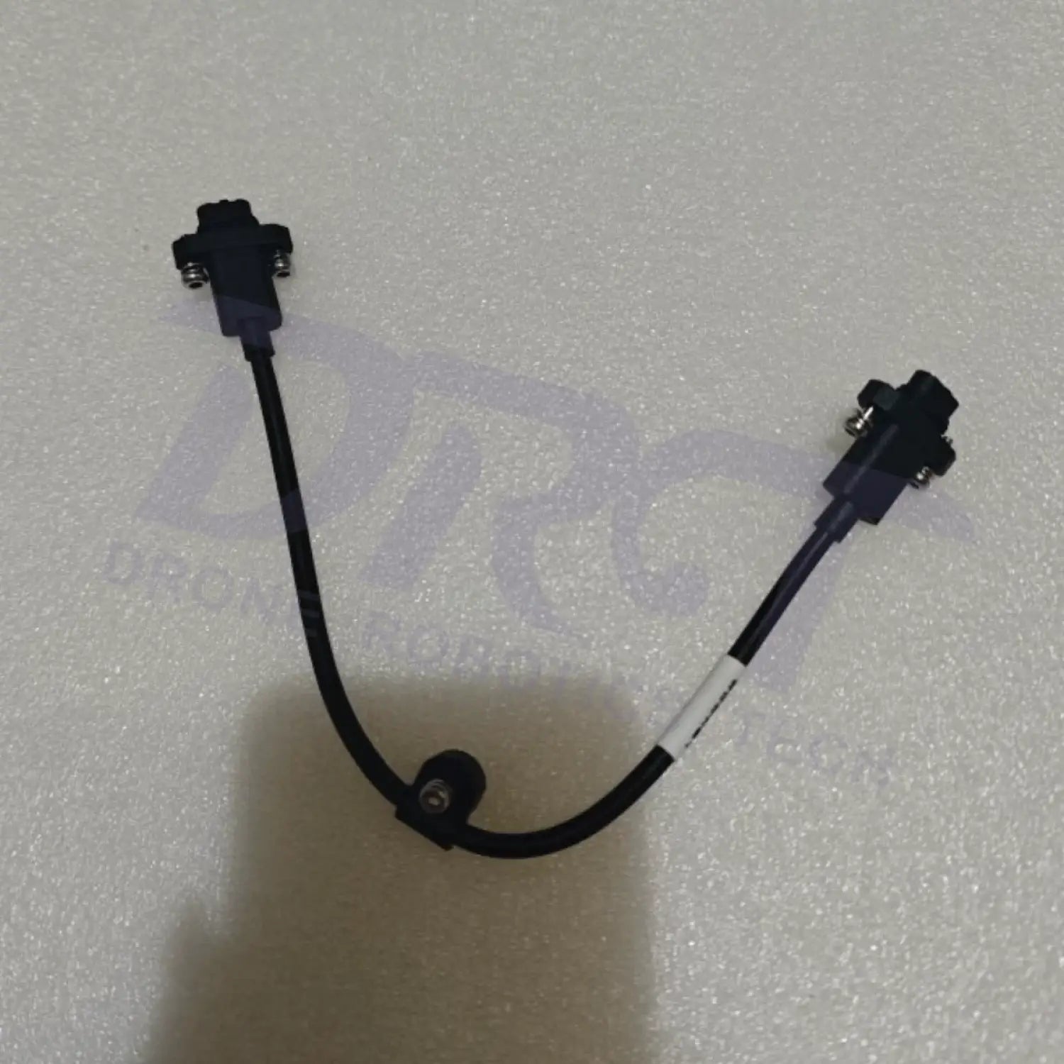 YC.XC.XX001467-Front Radar Signal Cable