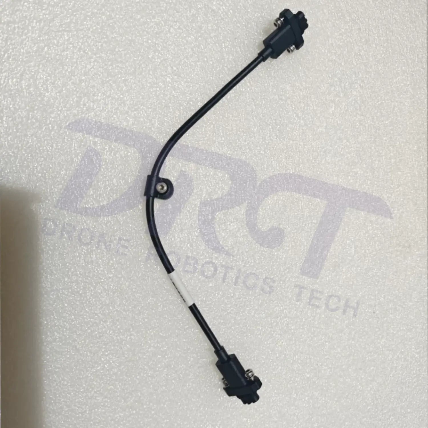 DJI Agras T100 Front Radar Signal Cable - Genuine DJI Part