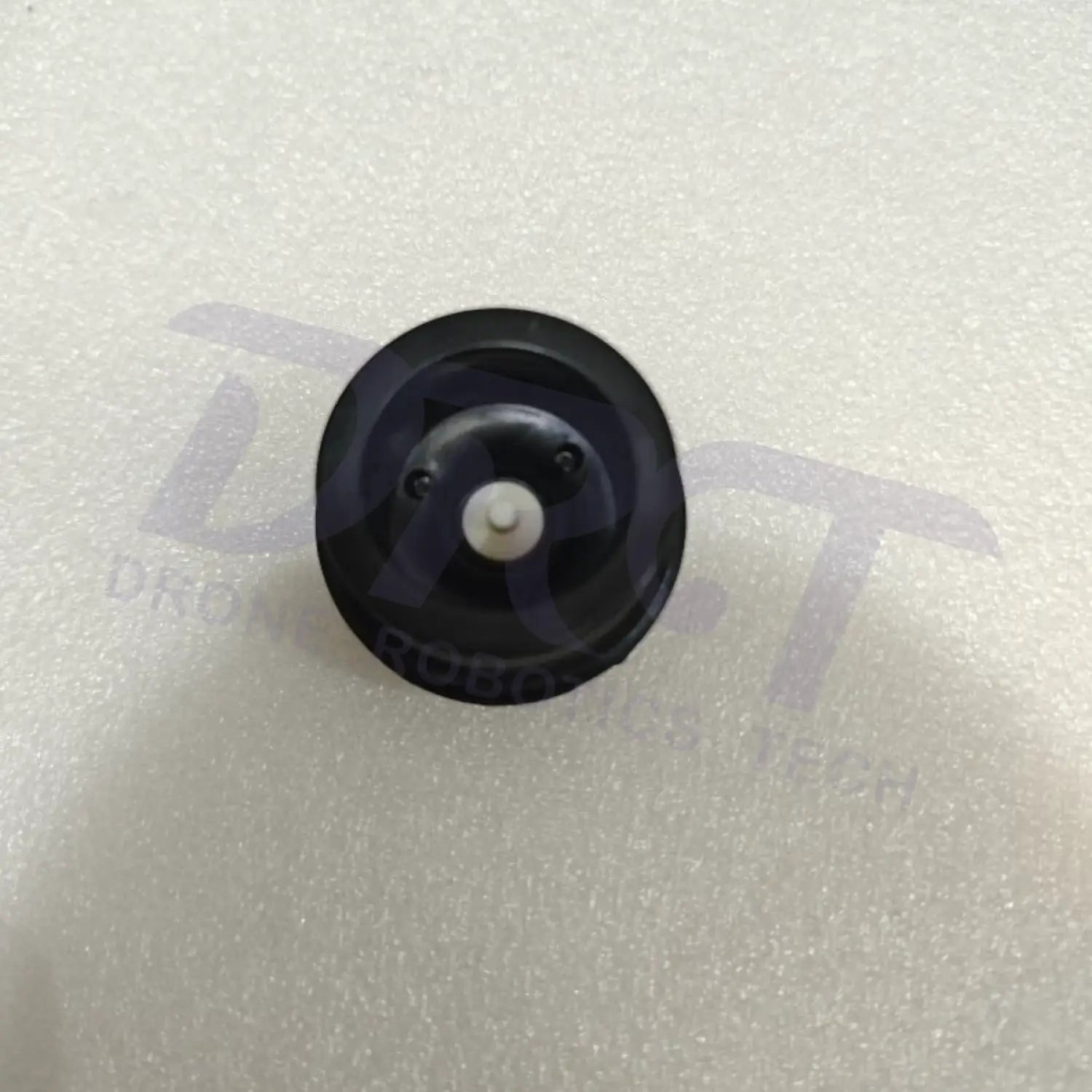 DJI Agras T100 Impeller Module - Genuine DJI Part