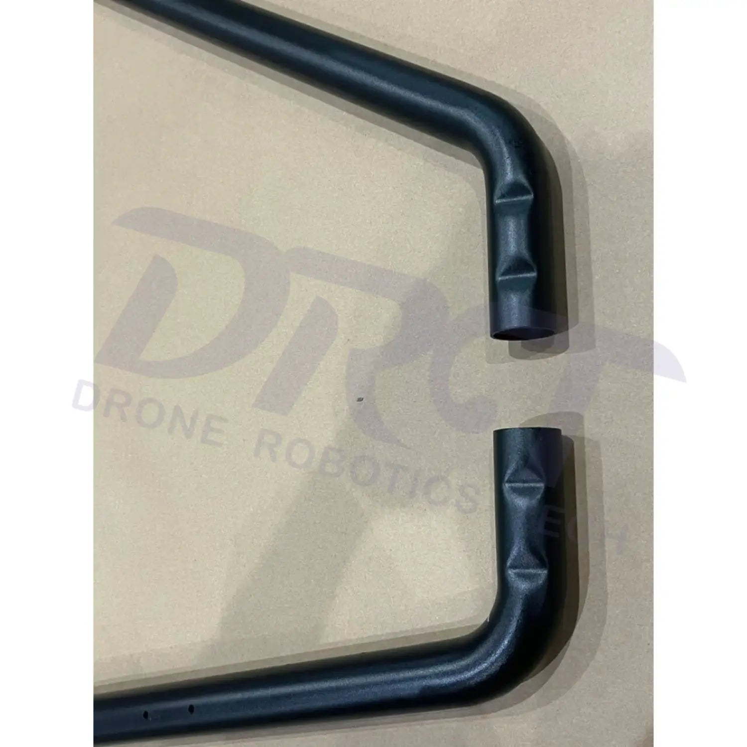 DJI Agras T100 Landing Gear Aluminum Tube - Parts