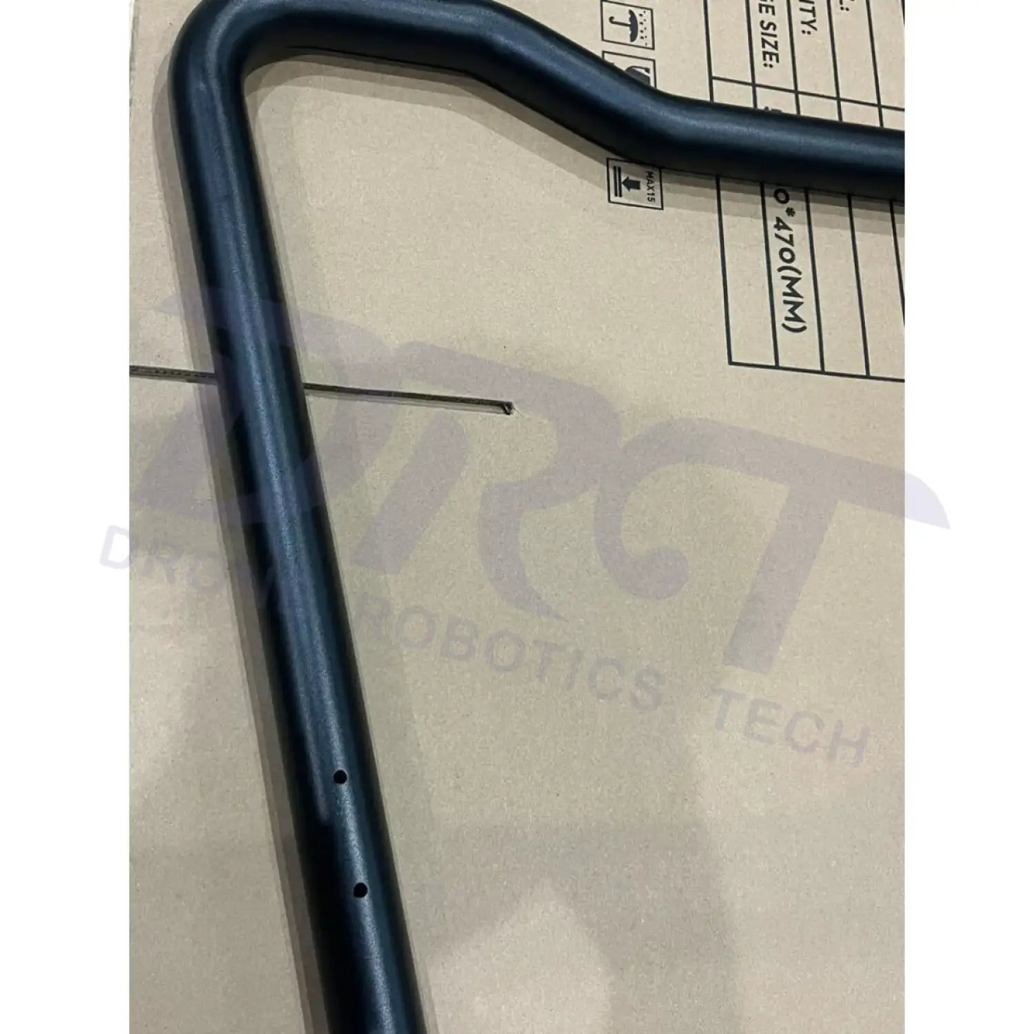 DJI Agras T100 Landing Gear Aluminum Tube - Parts