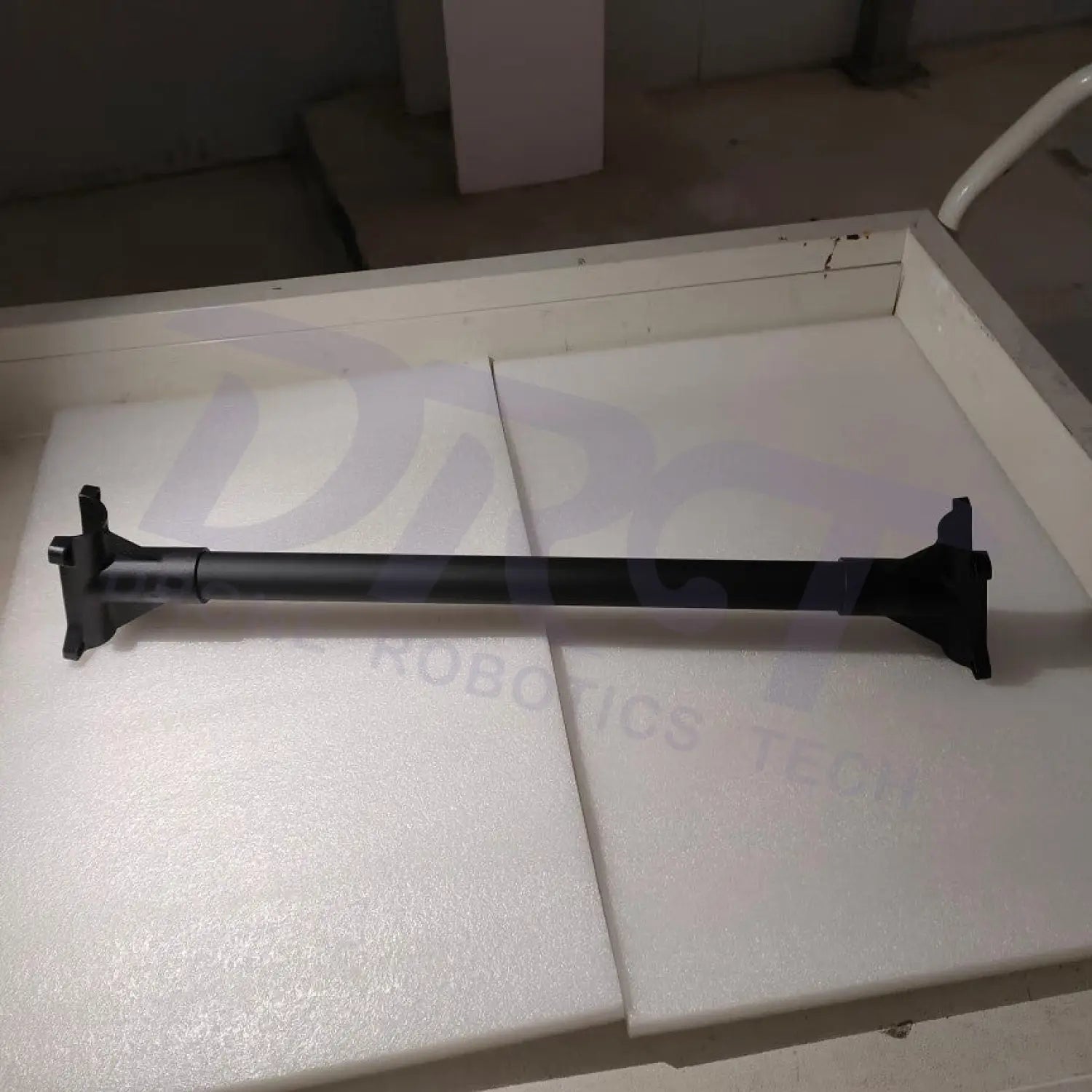 DJI Agras T100 Landing Gear Crossbeam (Front) - Genuine DJI Part