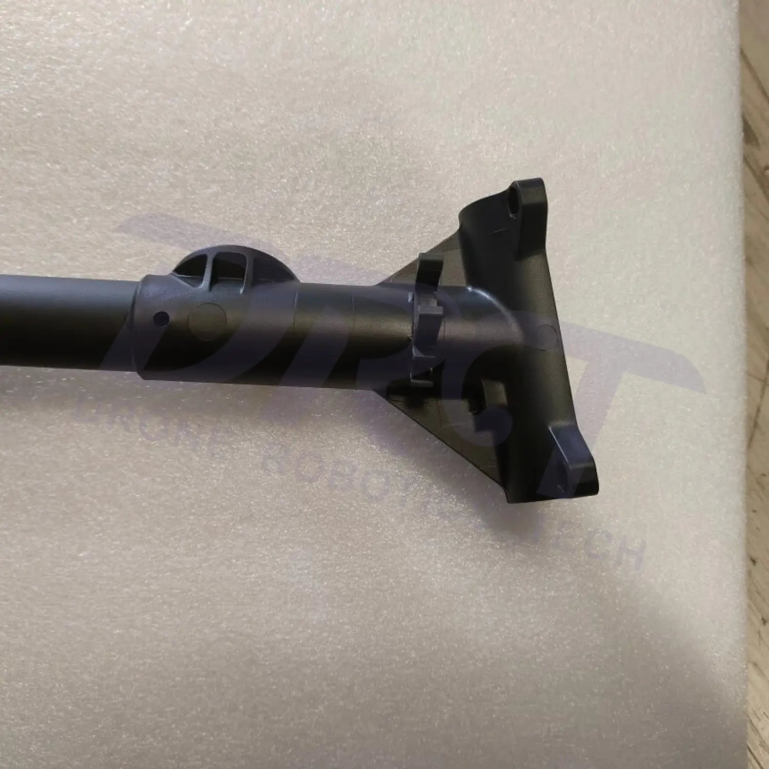 DJI Agras T100 Landing Gear Crossbeam (Rear) - Parts